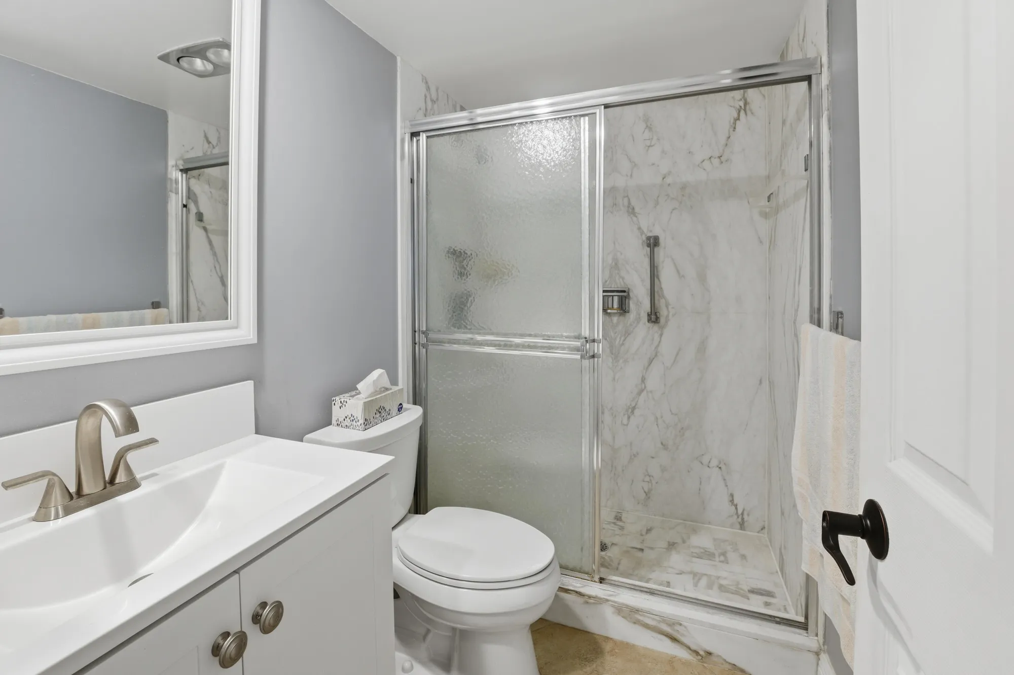 Property Slideshow image 17 of 18 | 375 beach rd 201, Tequesta, FL, 33469