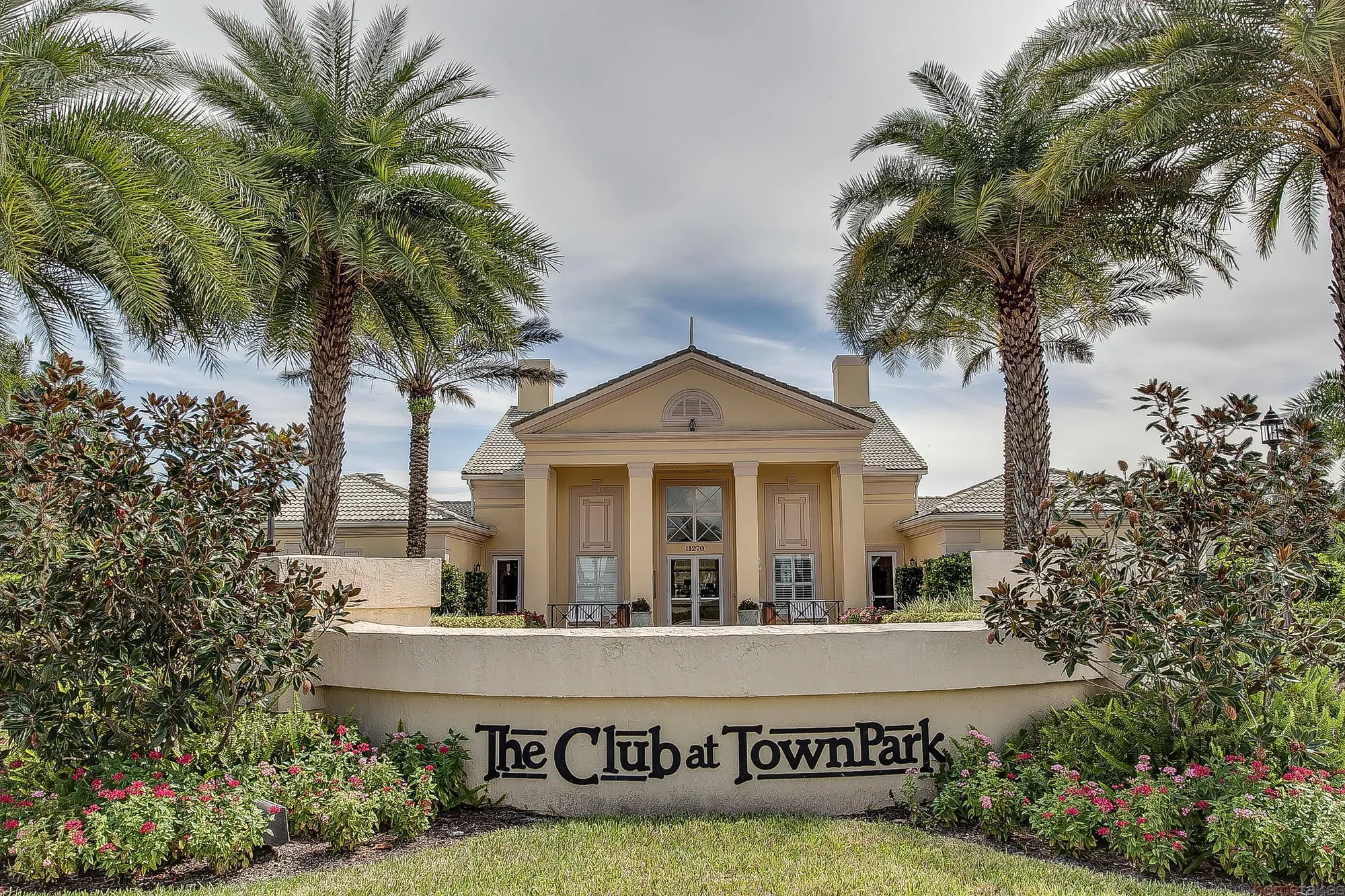 Property Slideshow image 46 of 115 | 12873 sw lake fern cir, Port Saint Lucie, FL, 34987