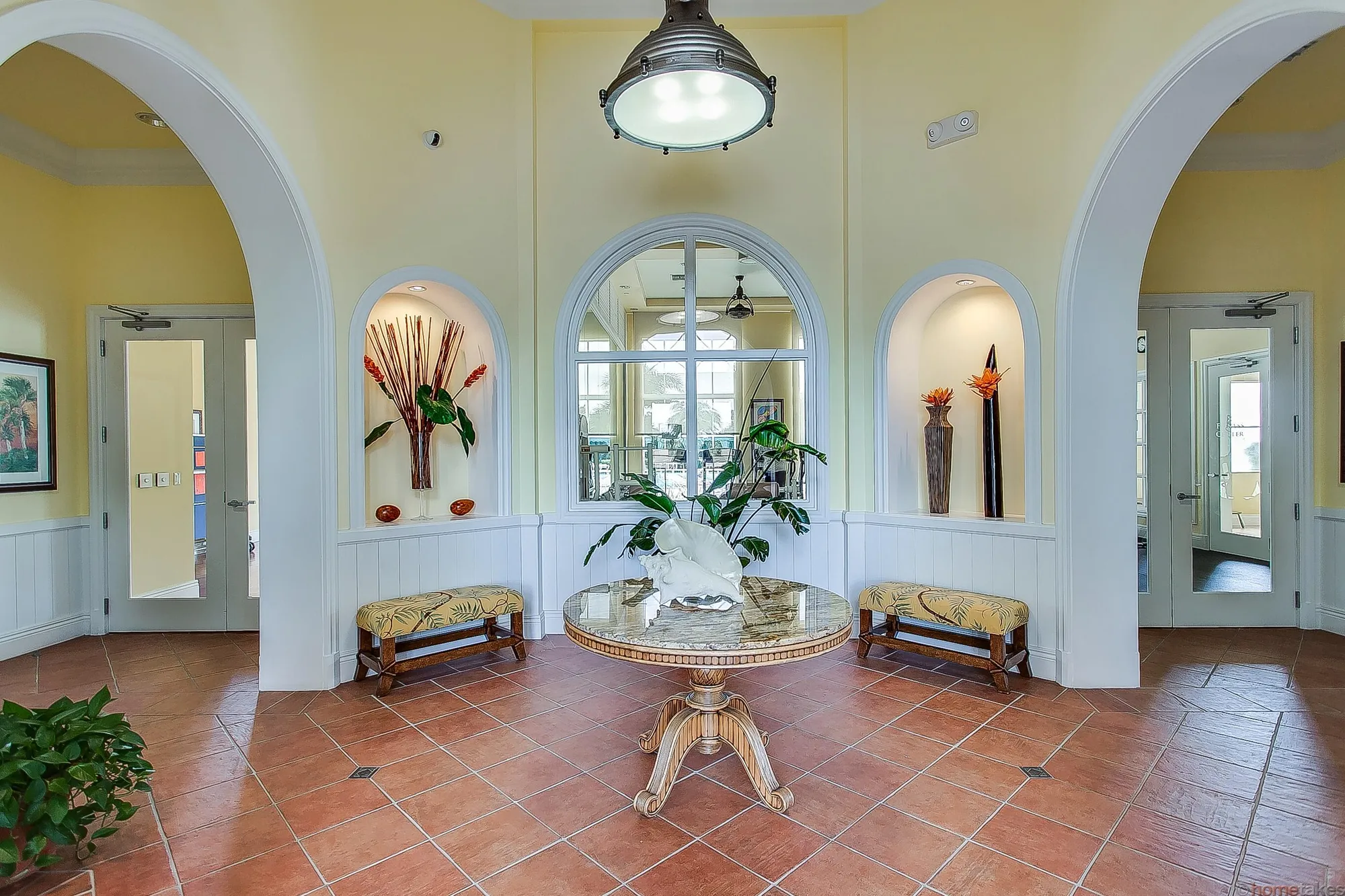 Property Slideshow image 47 of 115 | 12873 sw lake fern cir, Port Saint Lucie, FL, 34987