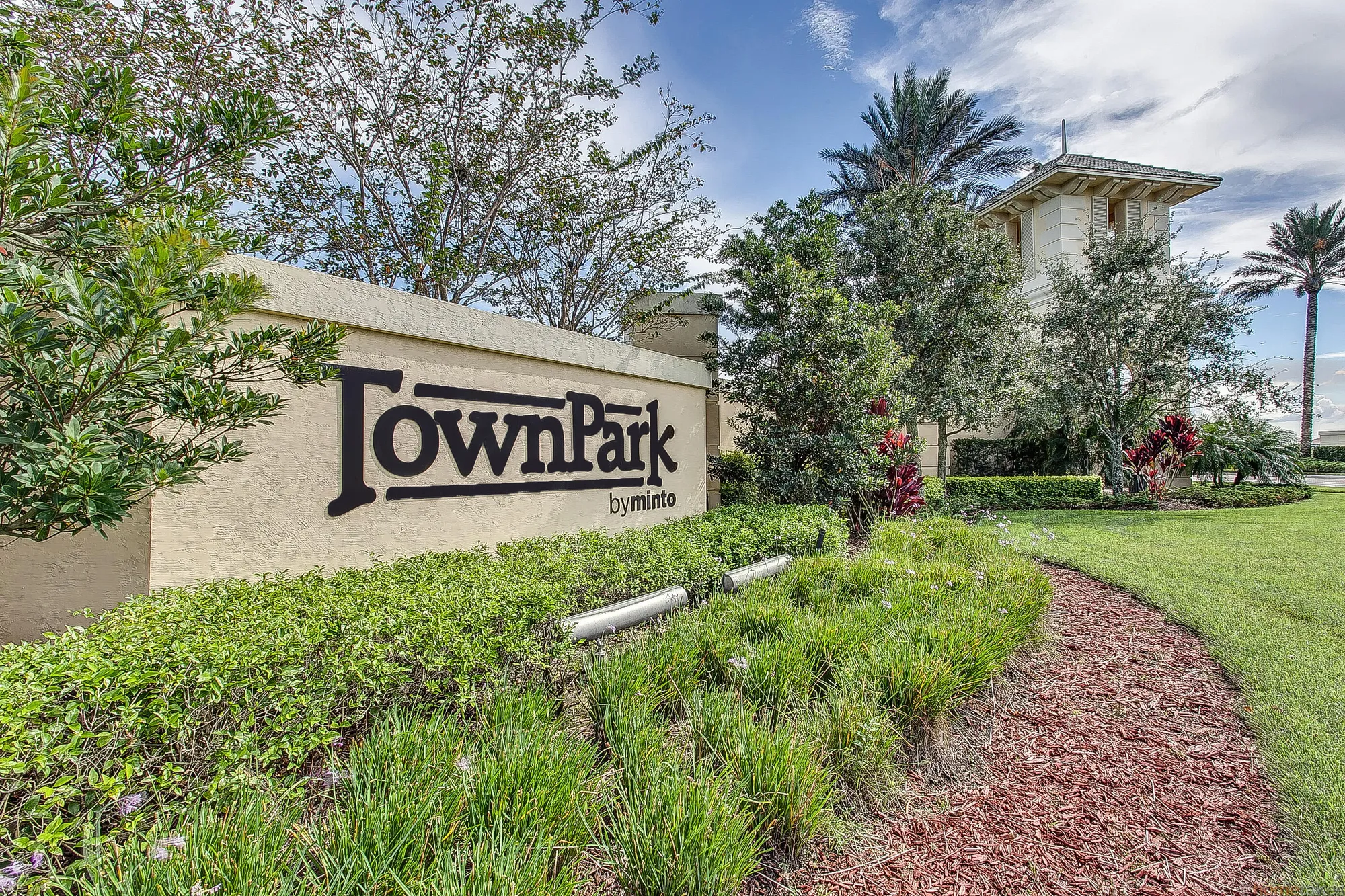 Property Slideshow image 37 of 115 | 12873 sw lake fern cir, Port Saint Lucie, FL, 34987