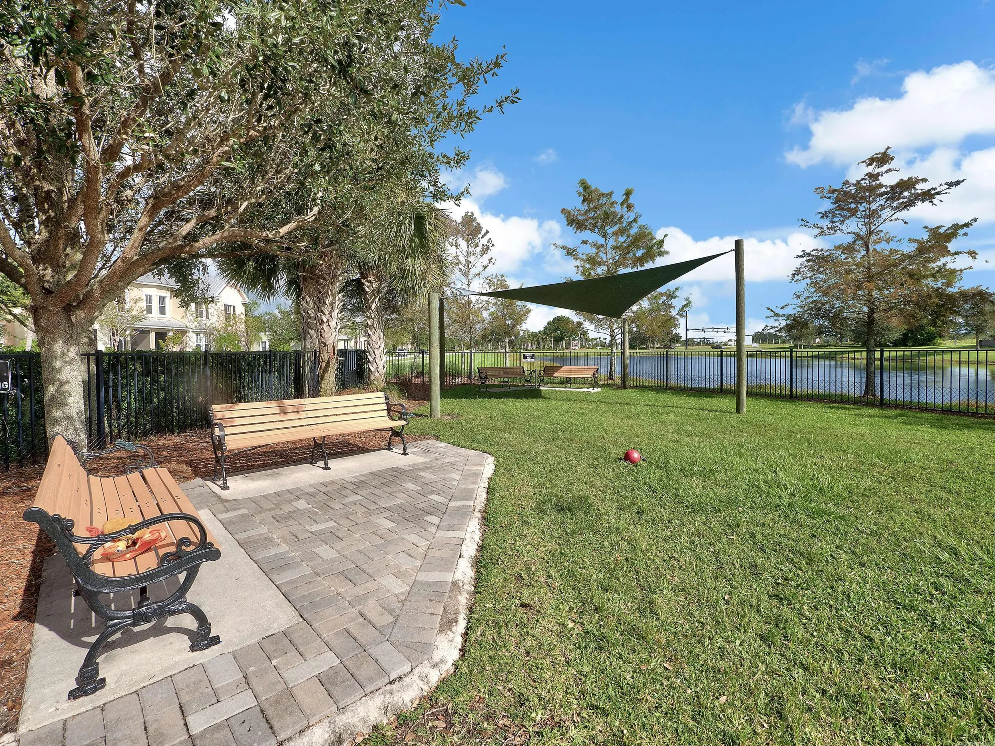 Property Slideshow image 109 of 115 | 12873 sw lake fern cir, Port Saint Lucie, FL, 34987