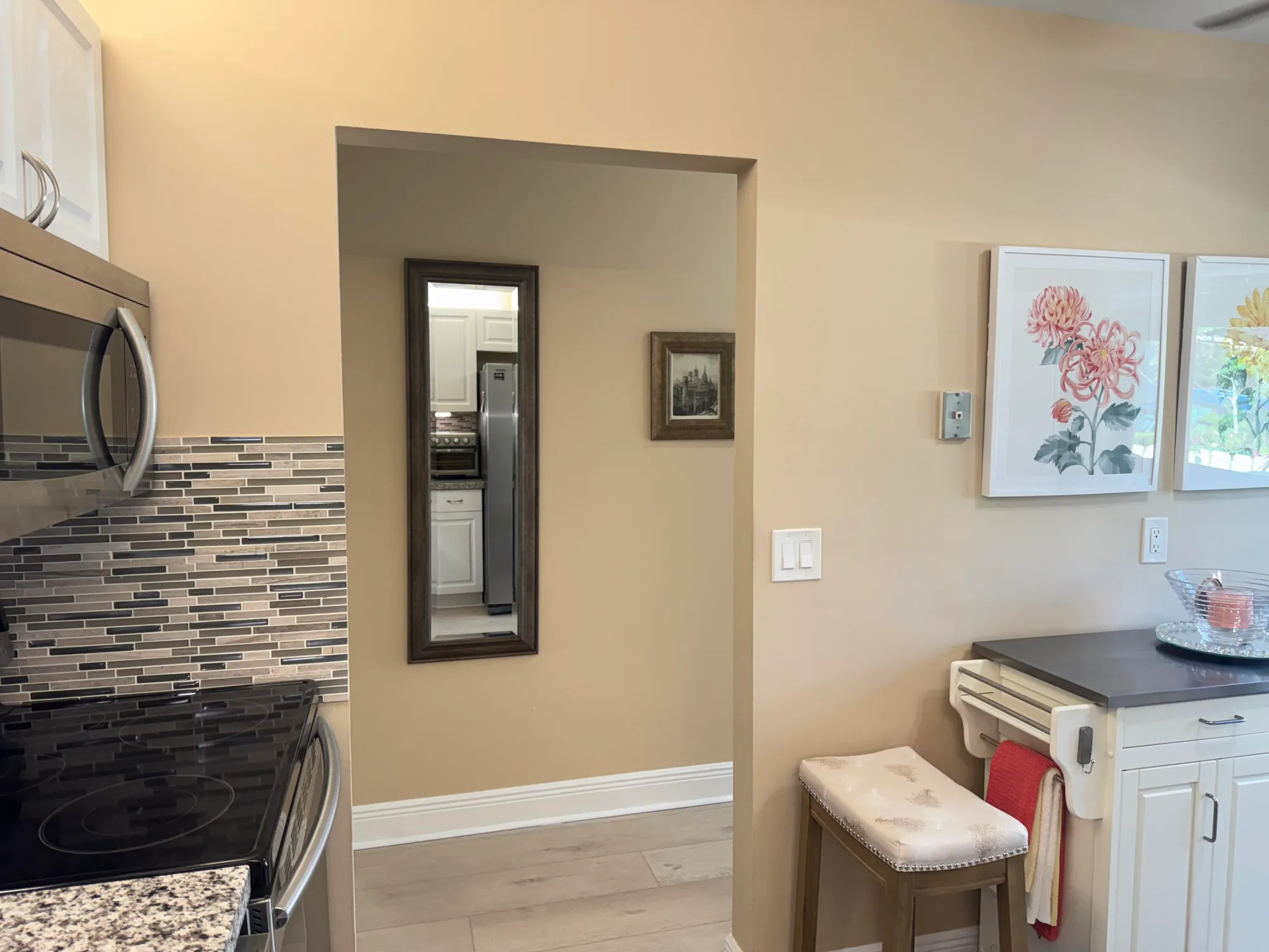 Property Slideshow image 26 of 52 | 6787 moonlit dr, Delray Beach, FL, 33446