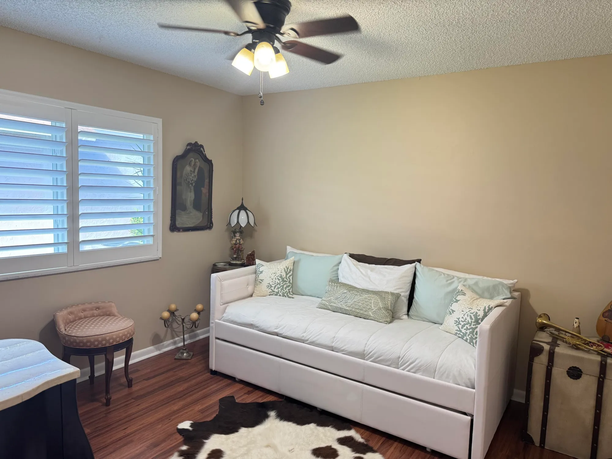 Property Slideshow image 9 of 52 | 6787 moonlit dr, Delray Beach, FL, 33446