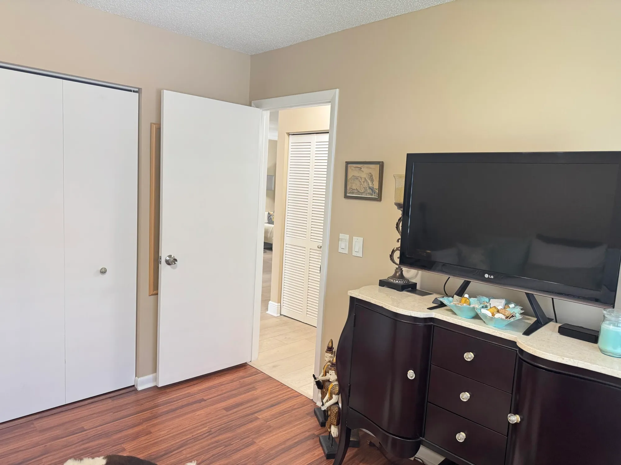 Property Slideshow image 10 of 52 | 6787 moonlit dr, Delray Beach, FL, 33446