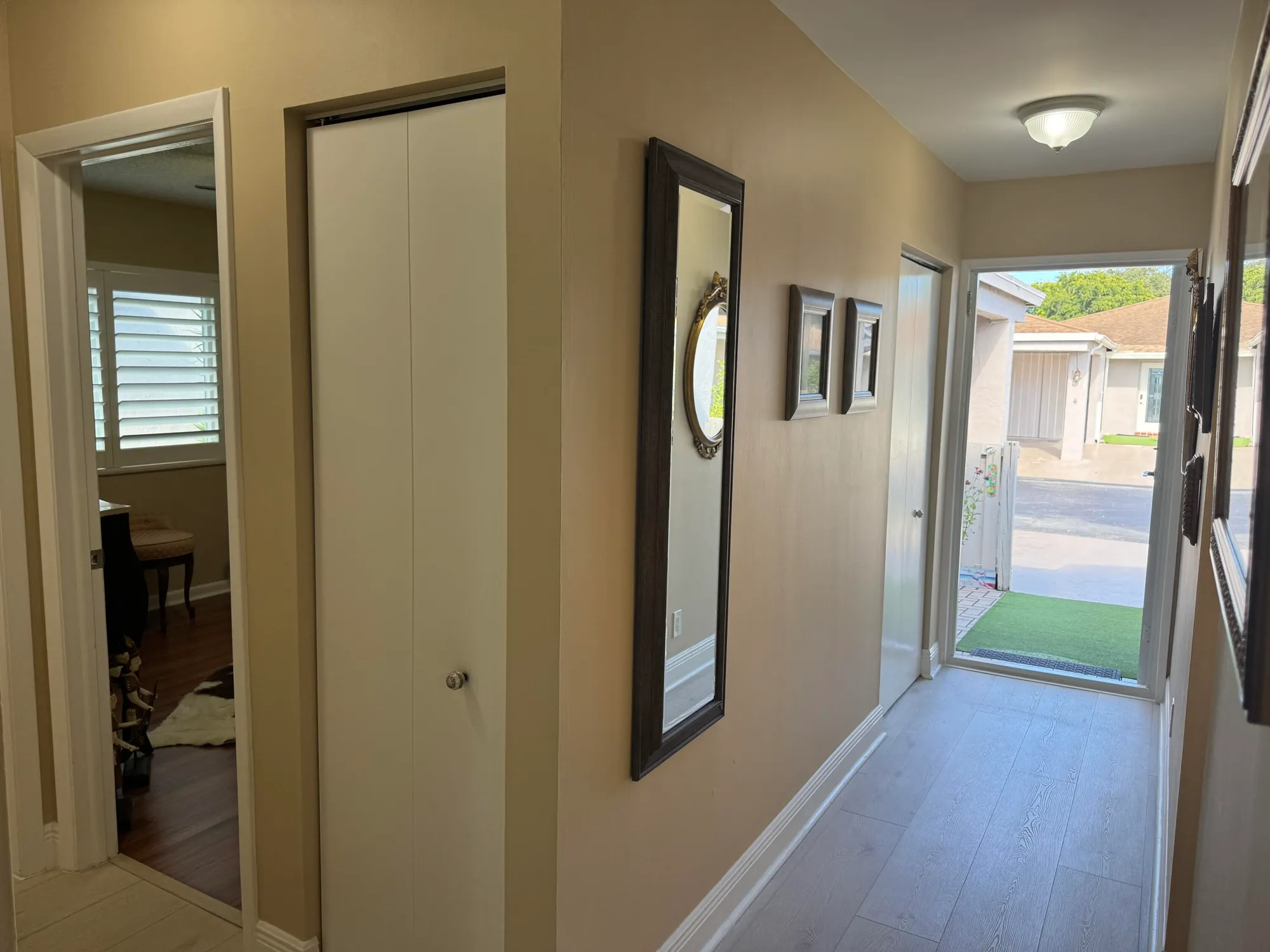 Property Slideshow image 20 of 52 | 6787 moonlit dr, Delray Beach, FL, 33446