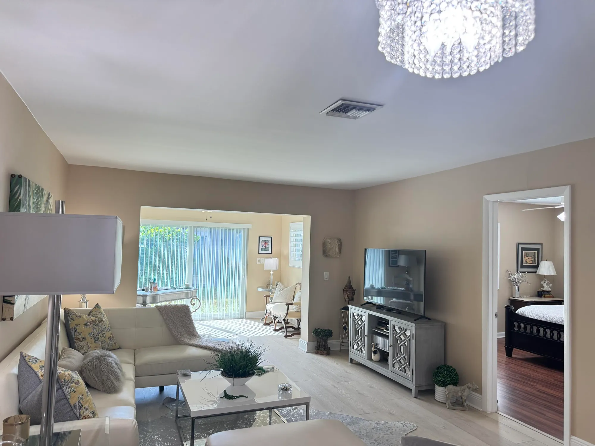 Property Slideshow image 6 of 52 | 6787 moonlit dr, Delray Beach, FL, 33446