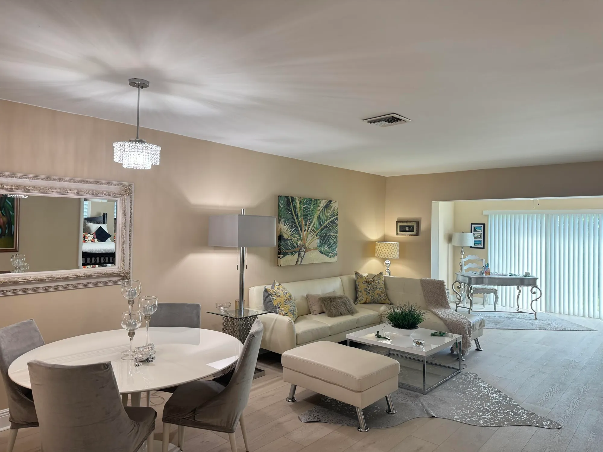 Property Slideshow image 5 of 52 | 6787 moonlit dr, Delray Beach, FL, 33446
