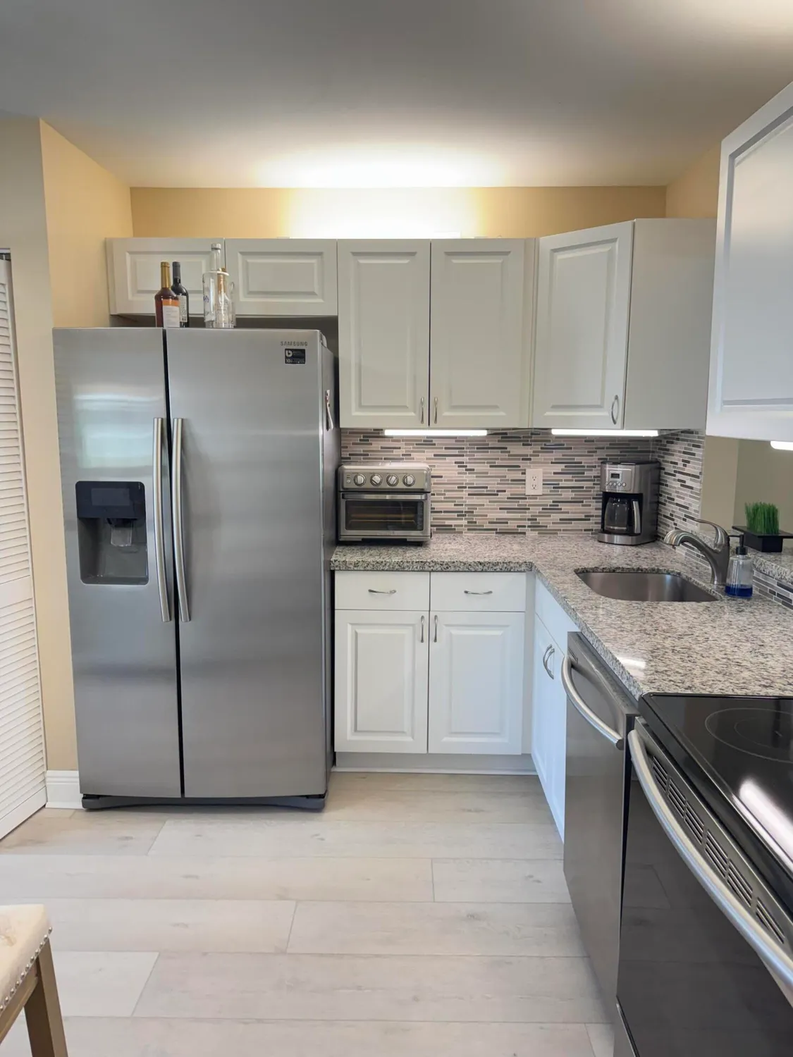 Property Slideshow image 24 of 52 | 6787 moonlit dr, Delray Beach, FL, 33446