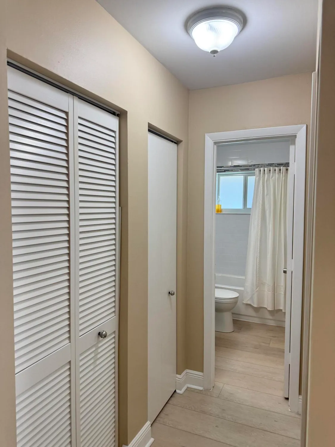 Property Slideshow image 8 of 52 | 6787 moonlit dr, Delray Beach, FL, 33446