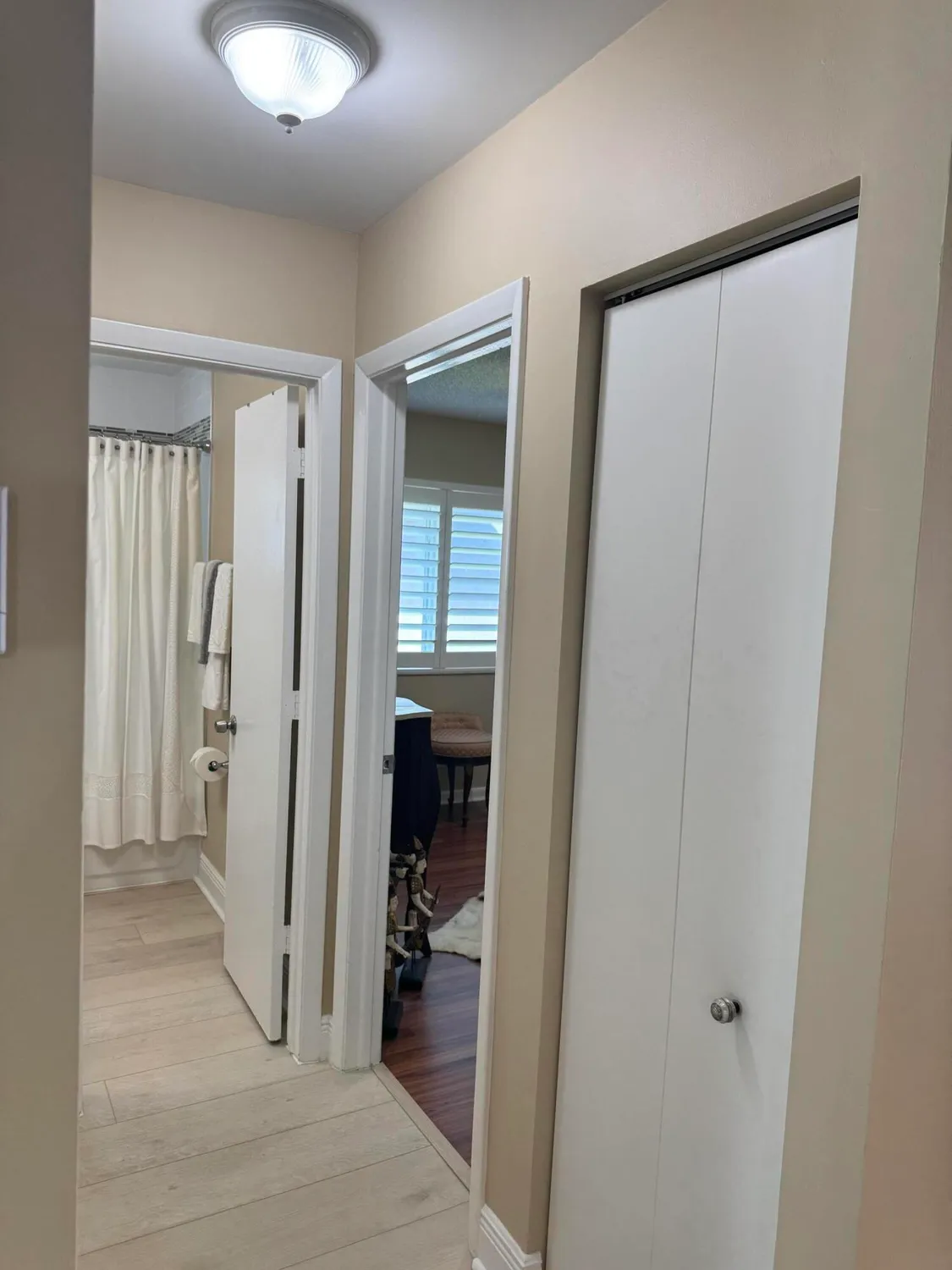 Property Slideshow image 21 of 52 | 6787 moonlit dr, Delray Beach, FL, 33446