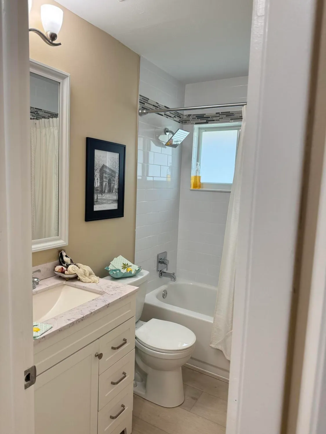 Property Slideshow image 11 of 52 | 6787 moonlit dr, Delray Beach, FL, 33446