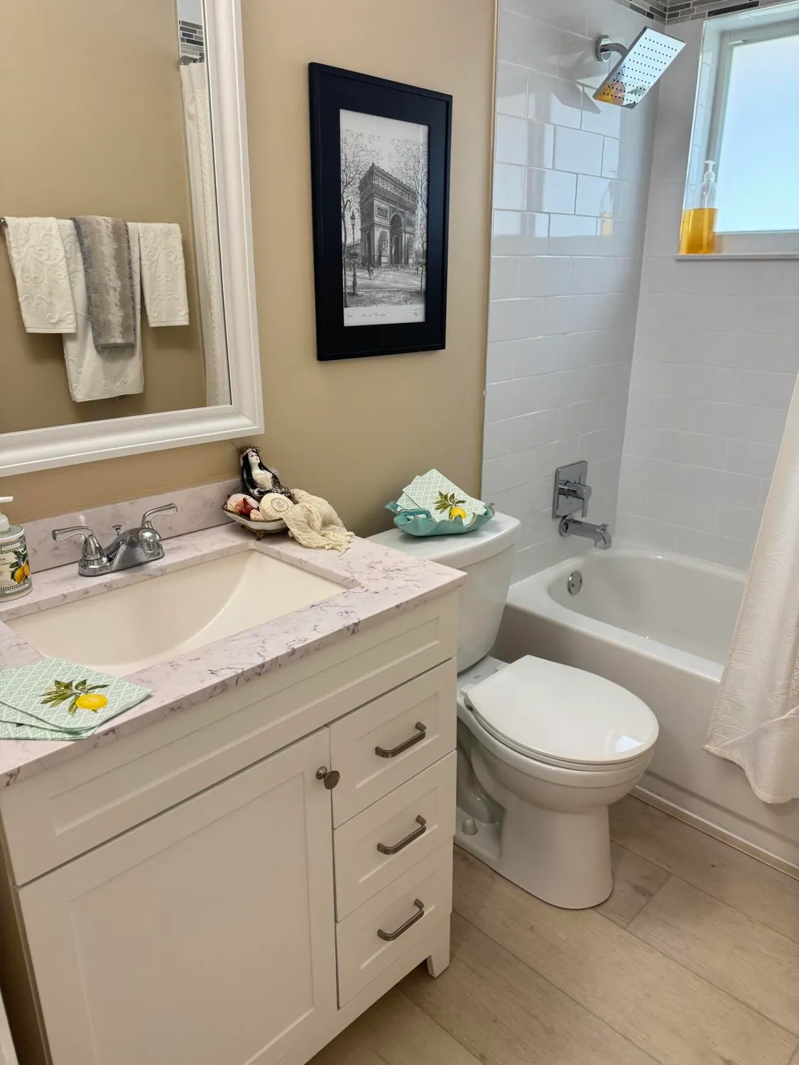 Property Slideshow image 23 of 52 | 6787 moonlit dr, Delray Beach, FL, 33446