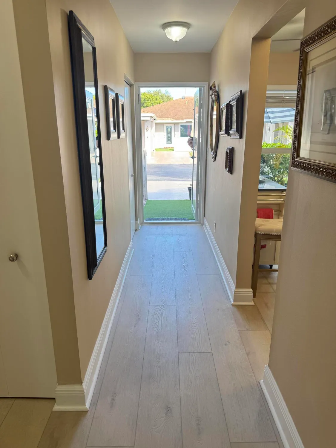 Property Slideshow image 19 of 52 | 6787 moonlit dr, Delray Beach, FL, 33446