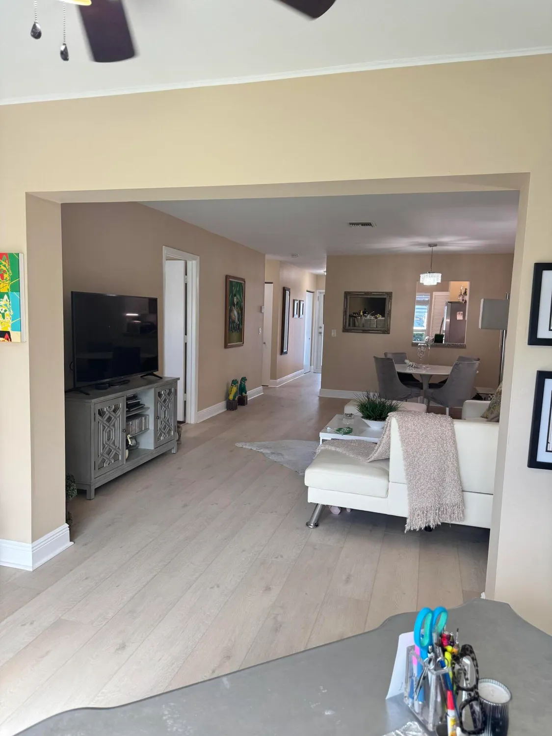 Property Slideshow image 29 of 52 | 6787 moonlit dr, Delray Beach, FL, 33446