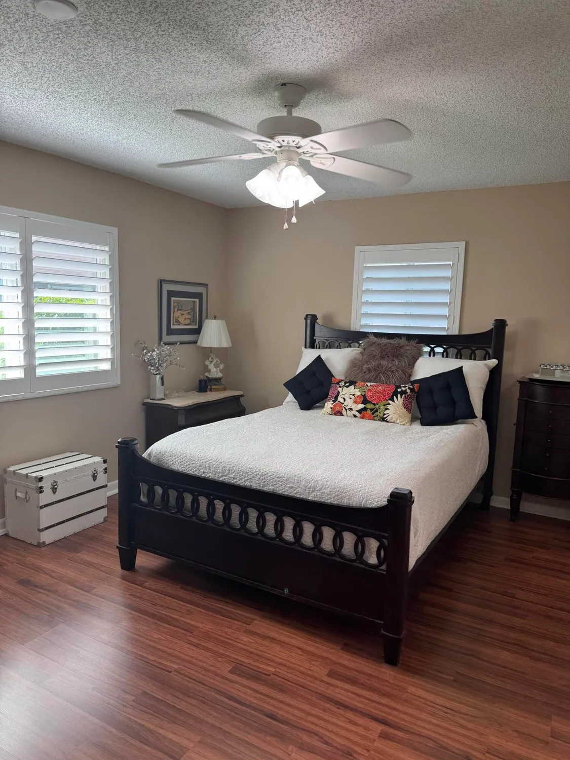 Property Slideshow image 33 of 52 | 6787 moonlit dr, Delray Beach, FL, 33446