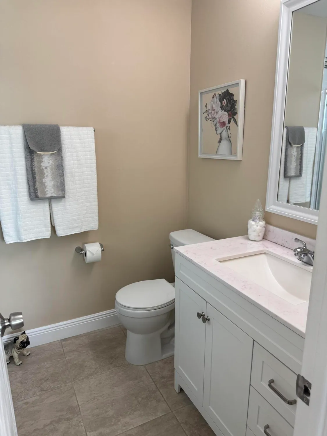 Property Slideshow image 14 of 52 | 6787 moonlit dr, Delray Beach, FL, 33446