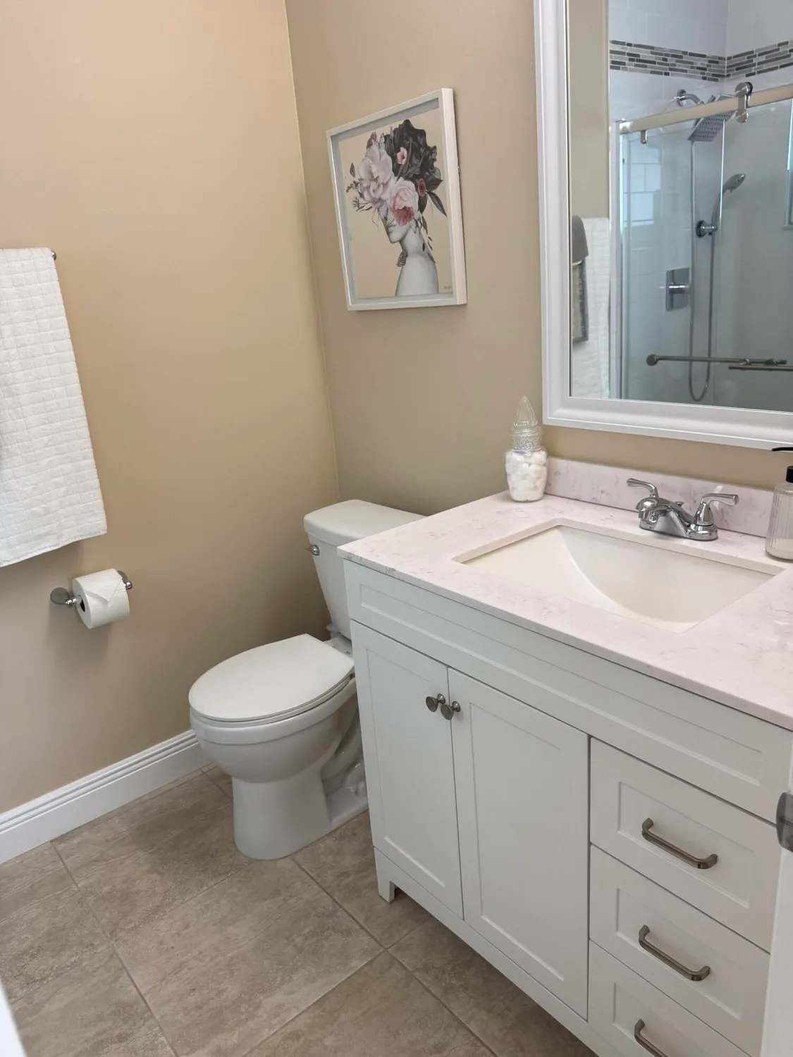 Property Slideshow image 37 of 52 | 6787 moonlit dr, Delray Beach, FL, 33446