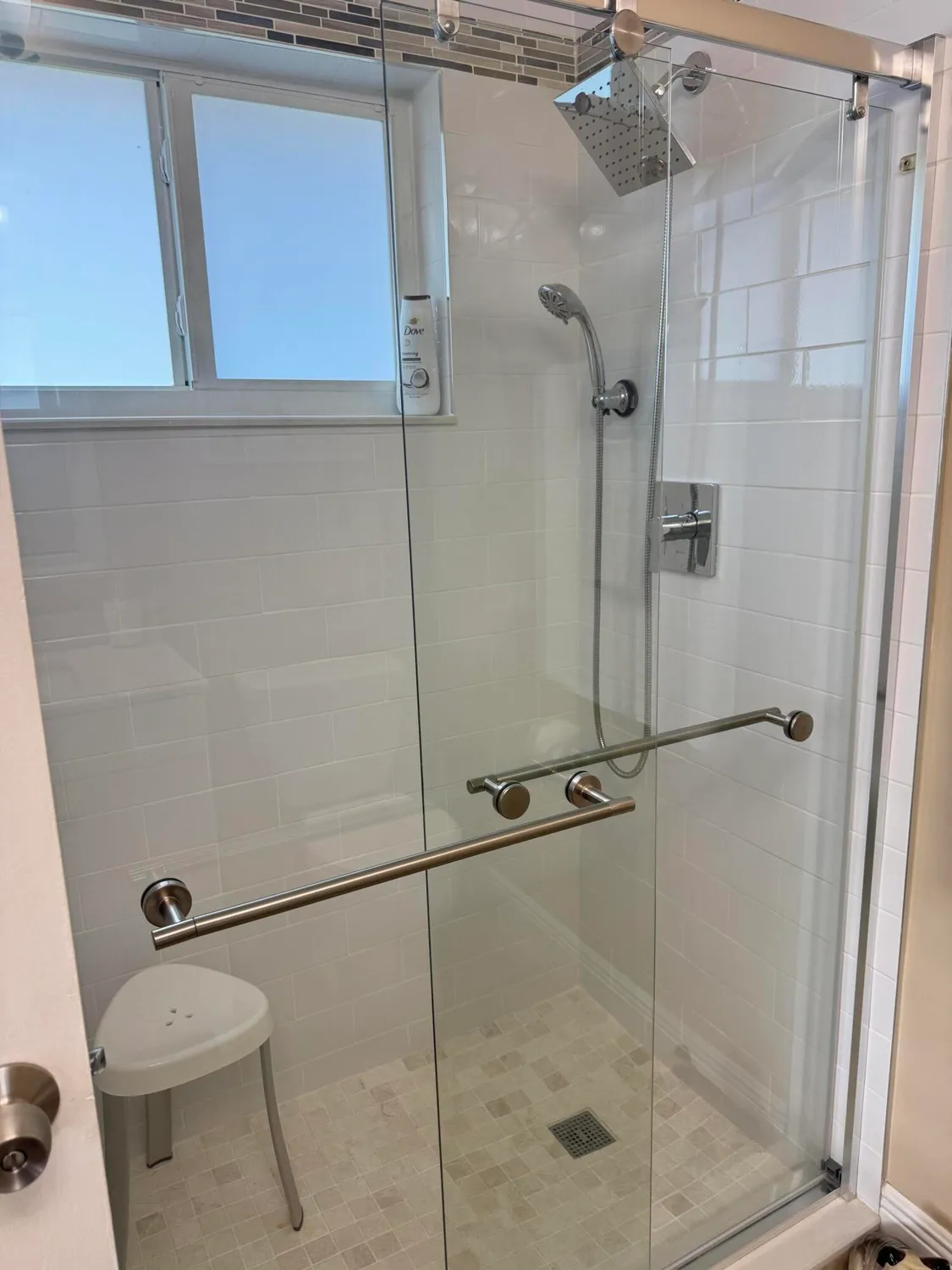 Property Slideshow image 15 of 52 | 6787 moonlit dr, Delray Beach, FL, 33446