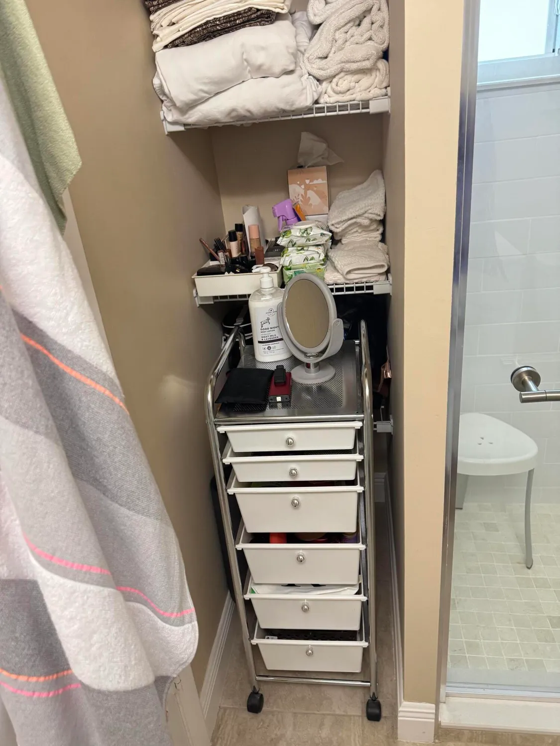 Property Slideshow image 39 of 52 | 6787 moonlit dr, Delray Beach, FL, 33446