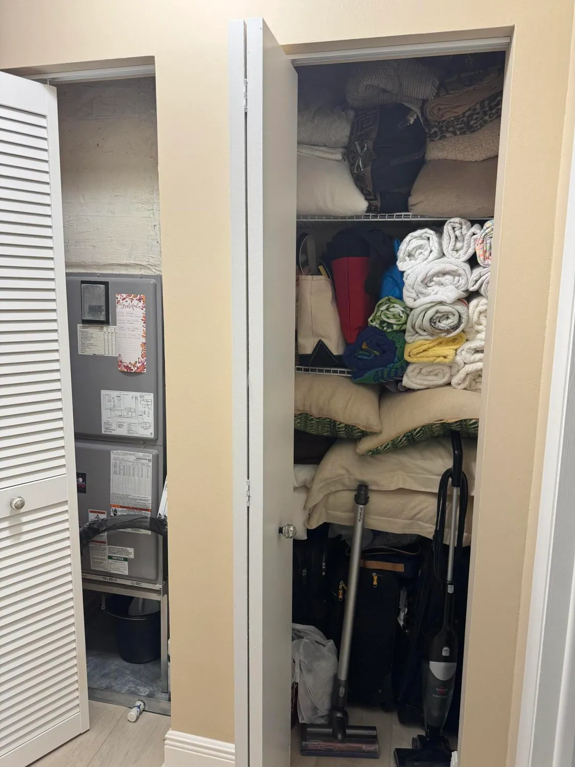 Property Slideshow image 22 of 52 | 6787 moonlit dr, Delray Beach, FL, 33446