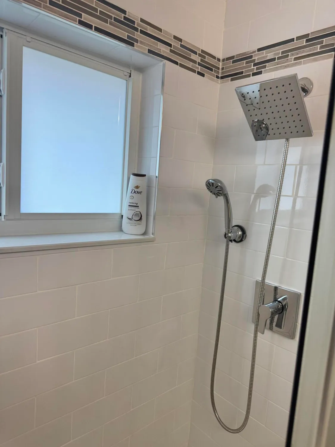 Property Slideshow image 38 of 52 | 6787 moonlit dr, Delray Beach, FL, 33446