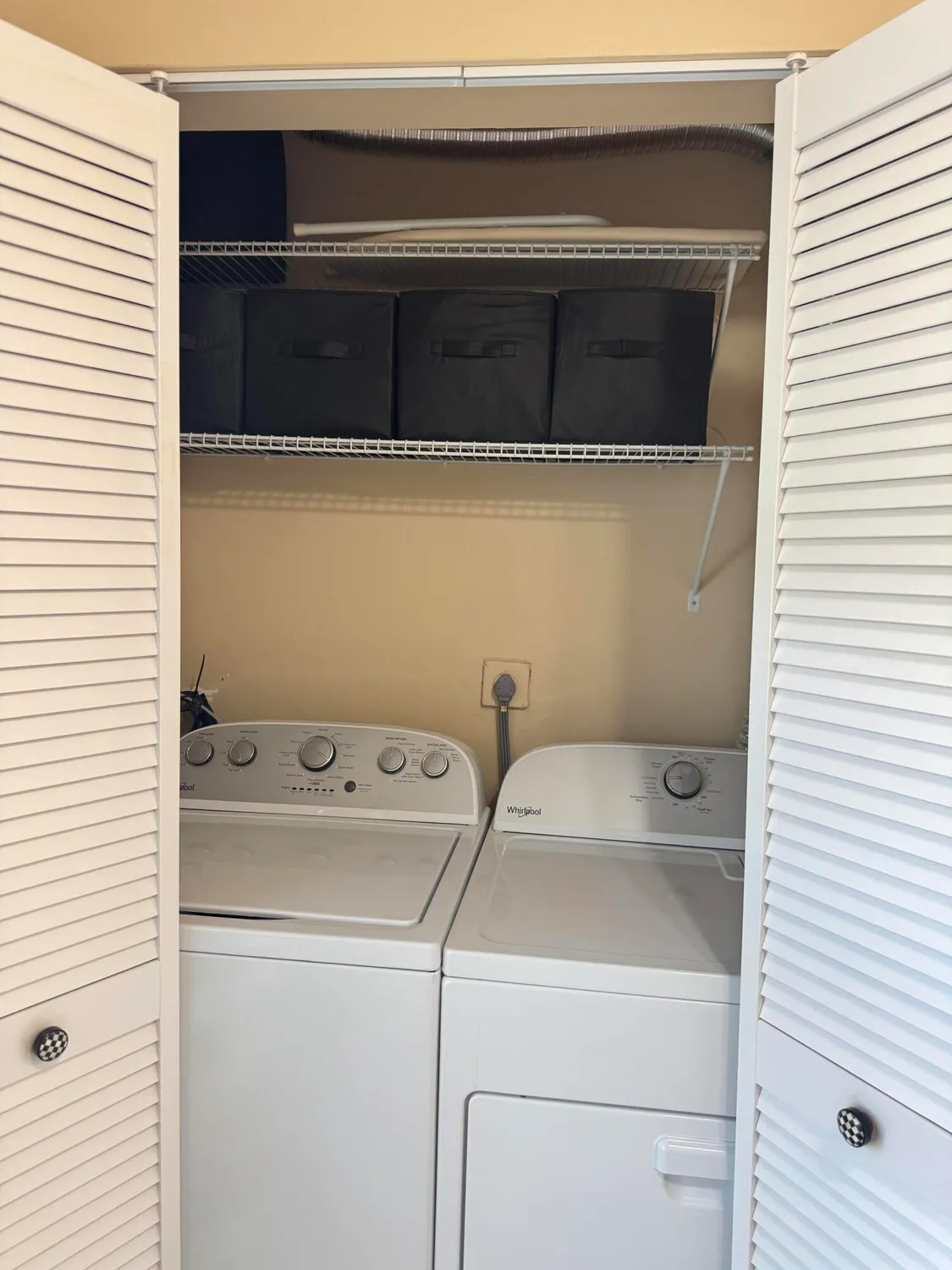 Property Slideshow image 25 of 52 | 6787 moonlit dr, Delray Beach, FL, 33446