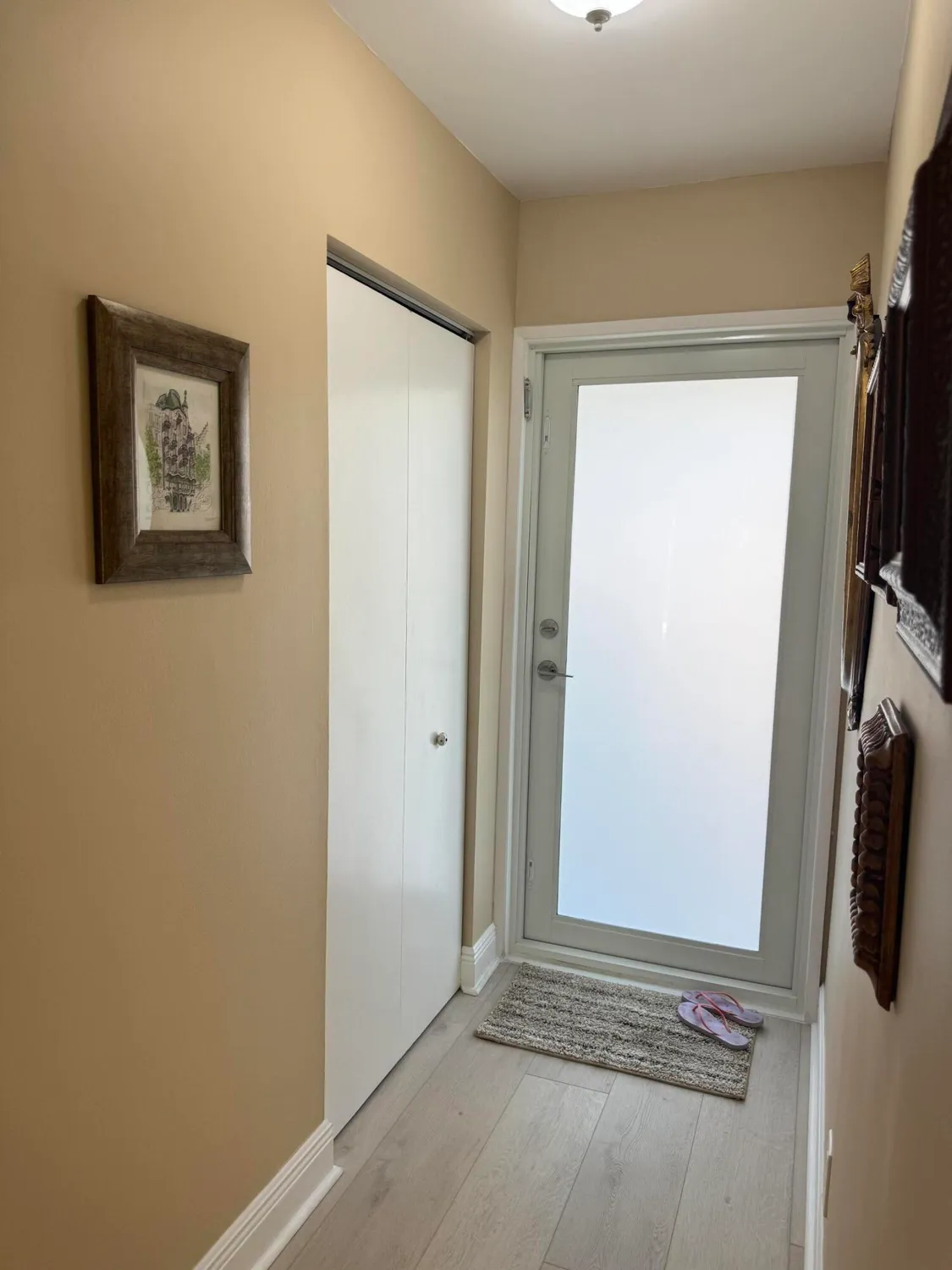 Property Slideshow image 27 of 52 | 6787 moonlit dr, Delray Beach, FL, 33446