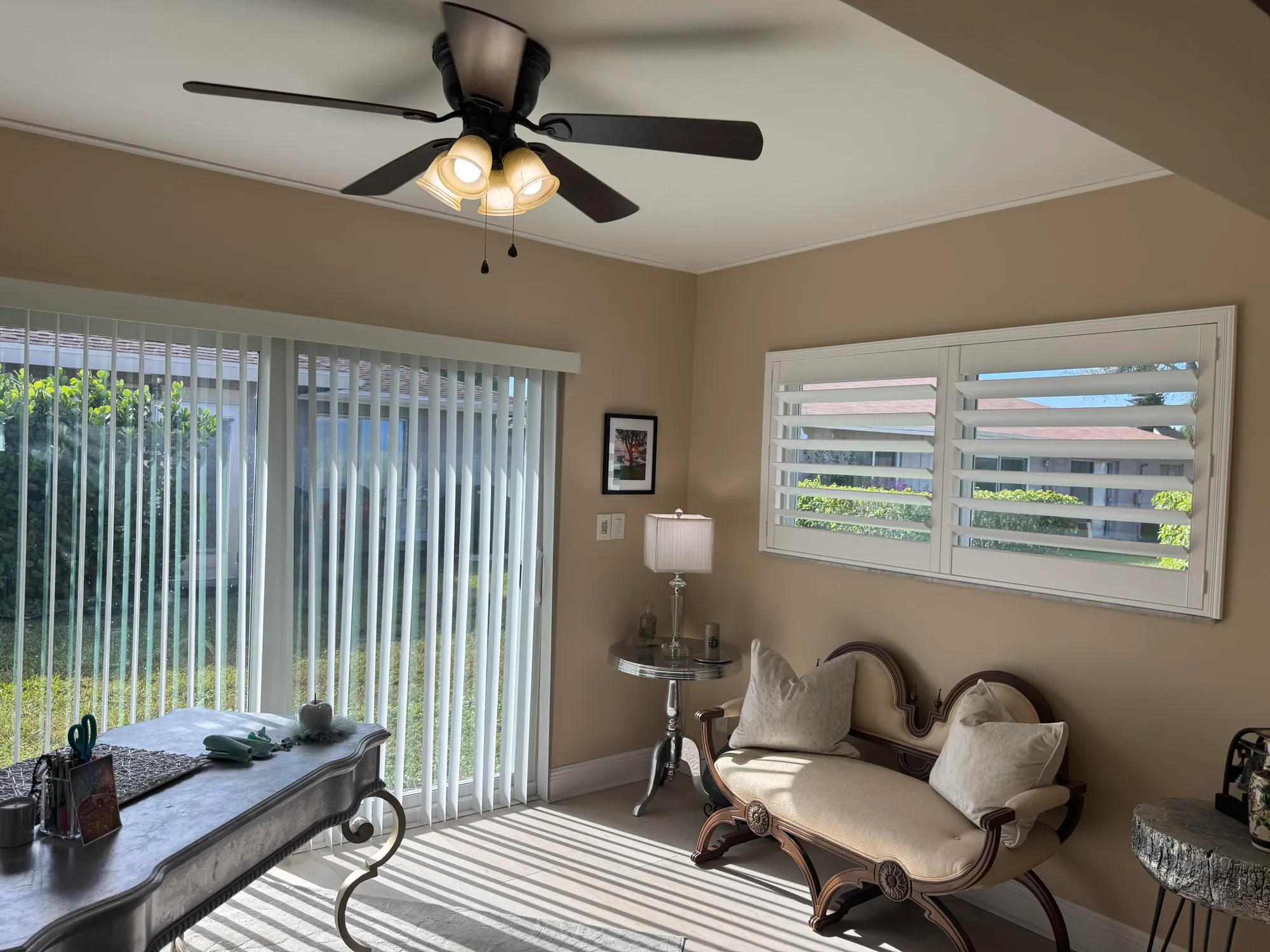 Property Slideshow image 31 of 52 | 6787 moonlit dr, Delray Beach, FL, 33446