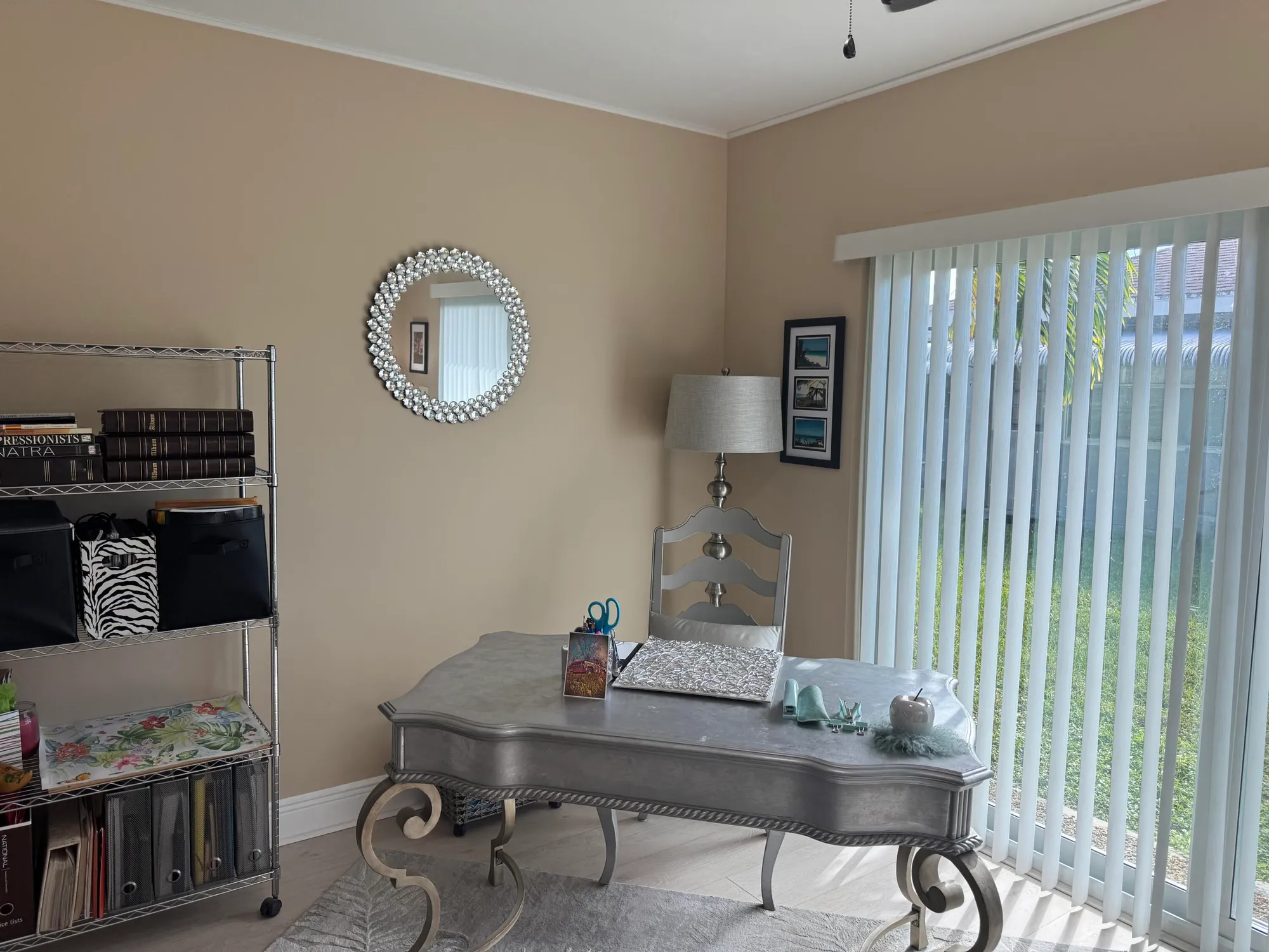 Property Slideshow image 32 of 52 | 6787 moonlit dr, Delray Beach, FL, 33446