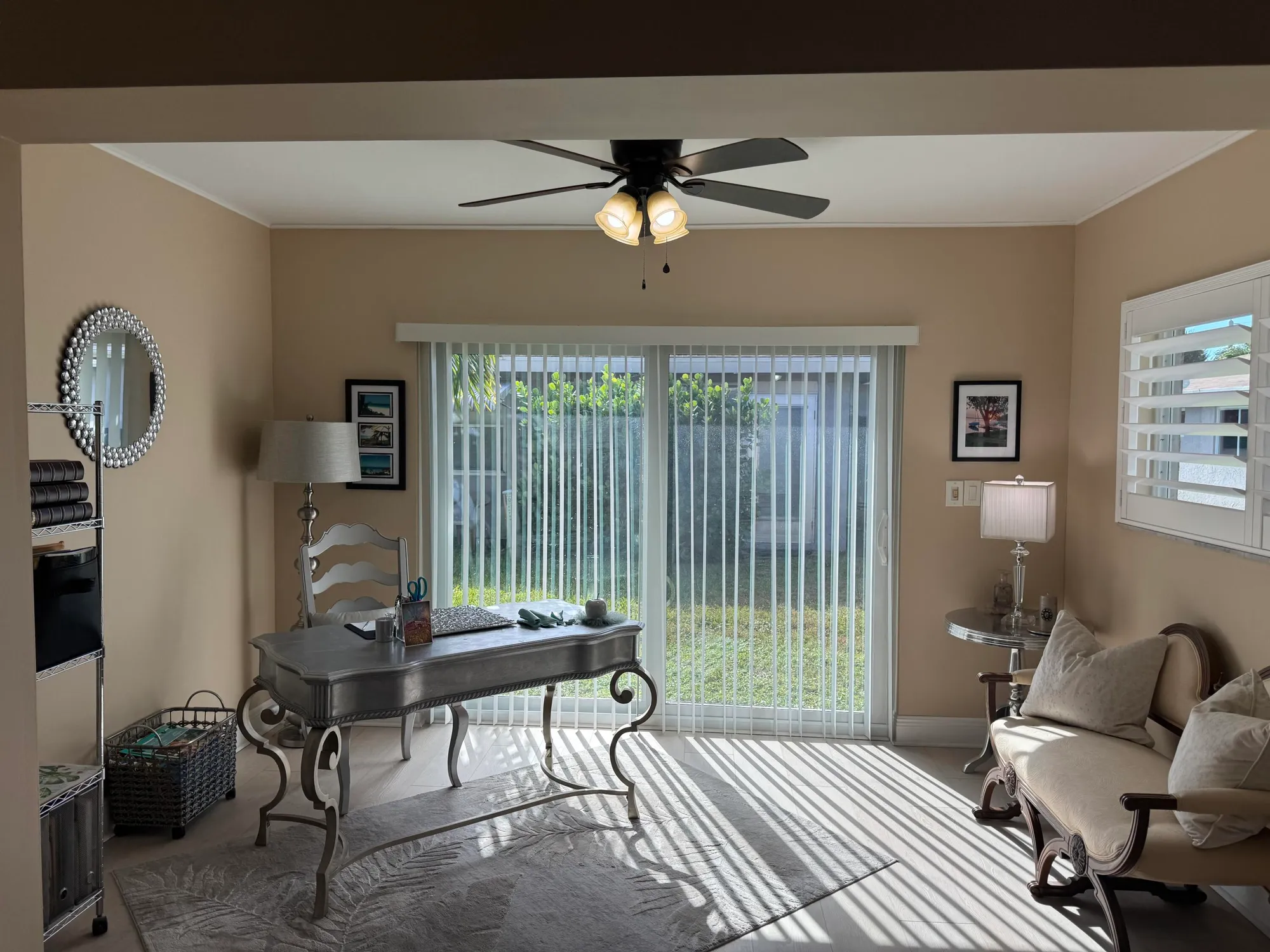 Property Slideshow image 7 of 52 | 6787 moonlit dr, Delray Beach, FL, 33446