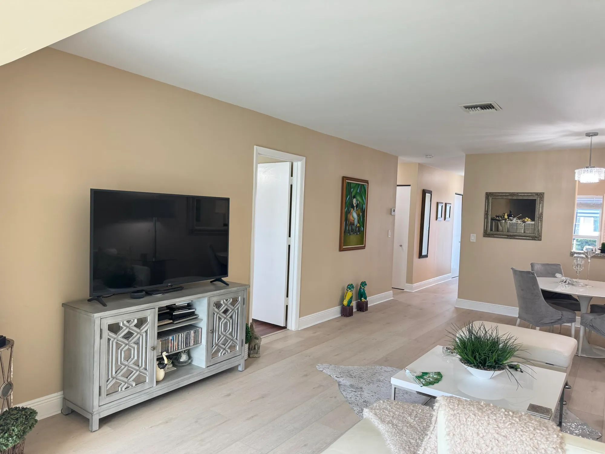 Property Slideshow image 28 of 52 | 6787 moonlit dr, Delray Beach, FL, 33446