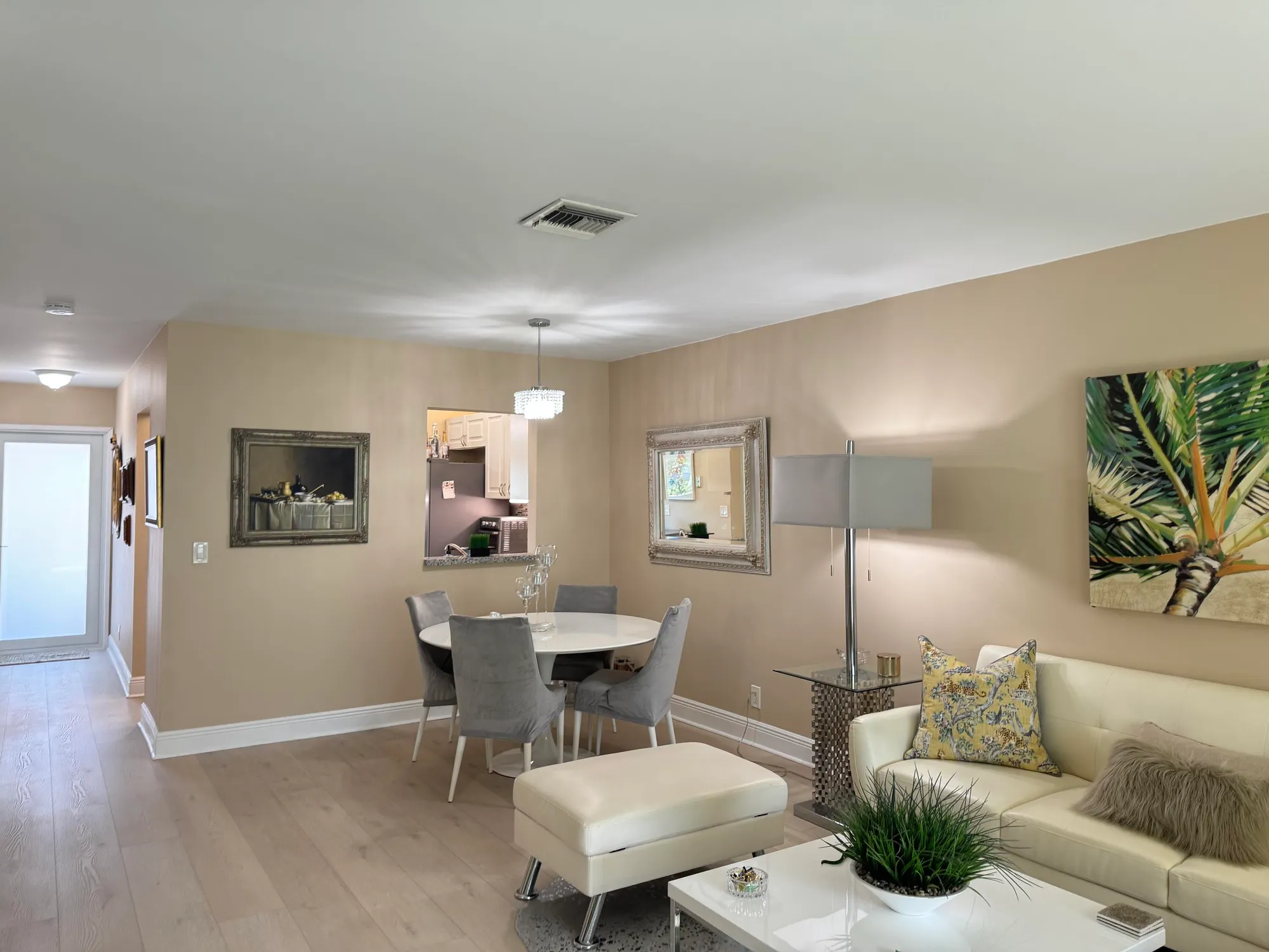 Property Slideshow image 30 of 52 | 6787 moonlit dr, Delray Beach, FL, 33446