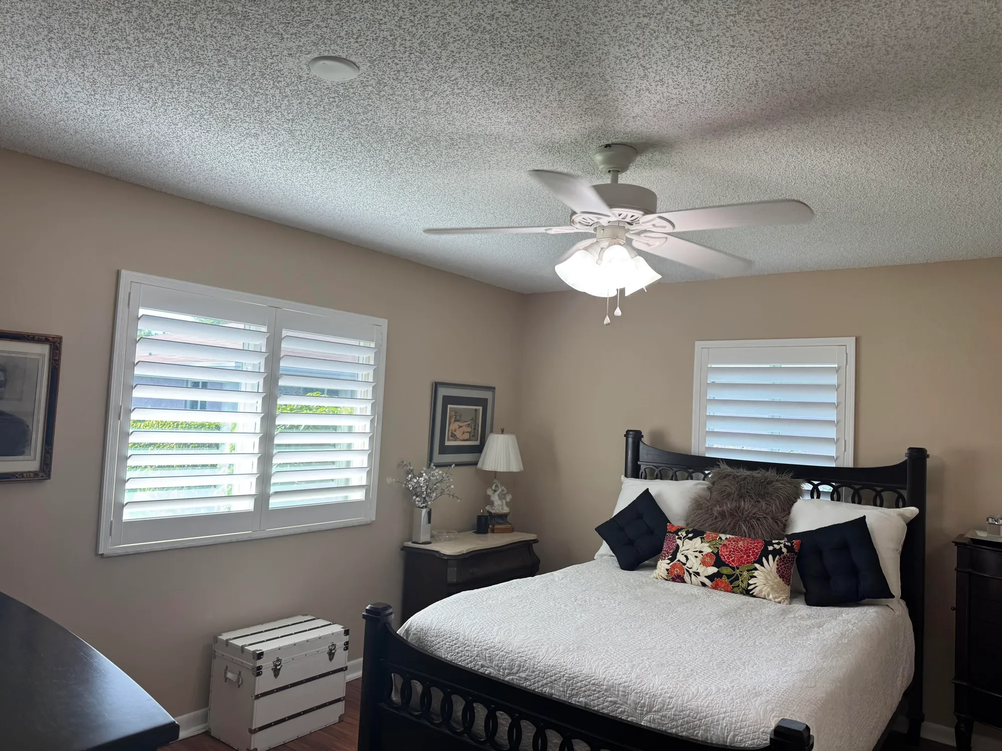 Property Slideshow image 12 of 52 | 6787 moonlit dr, Delray Beach, FL, 33446