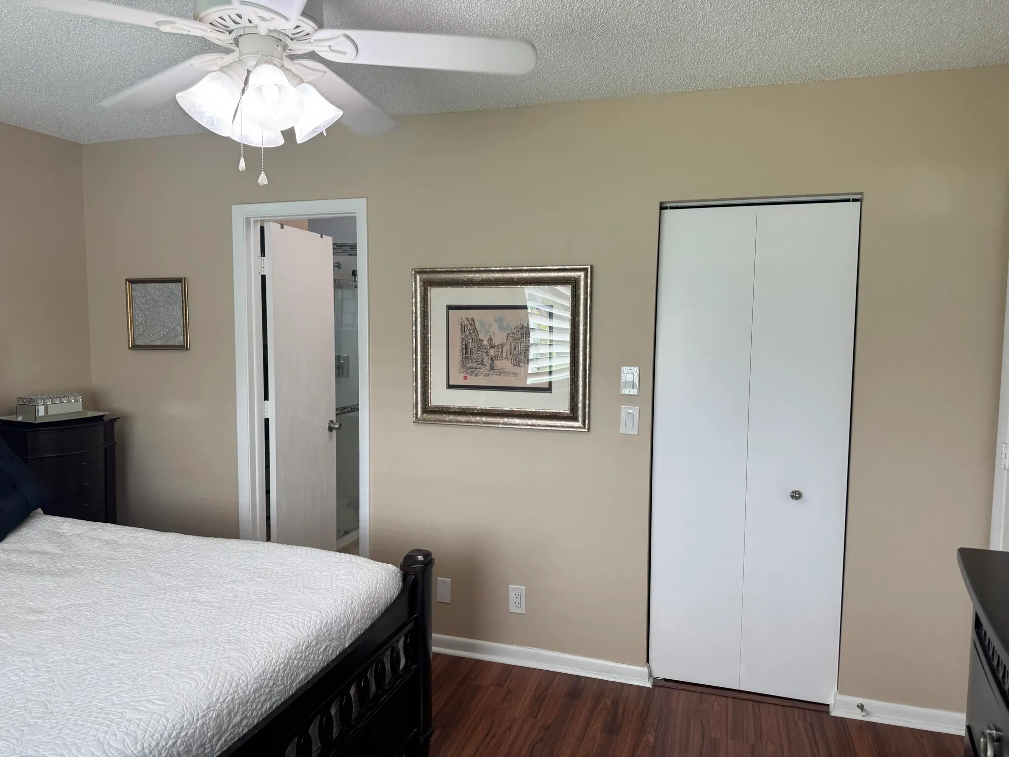 Property Slideshow image 34 of 52 | 6787 moonlit dr, Delray Beach, FL, 33446