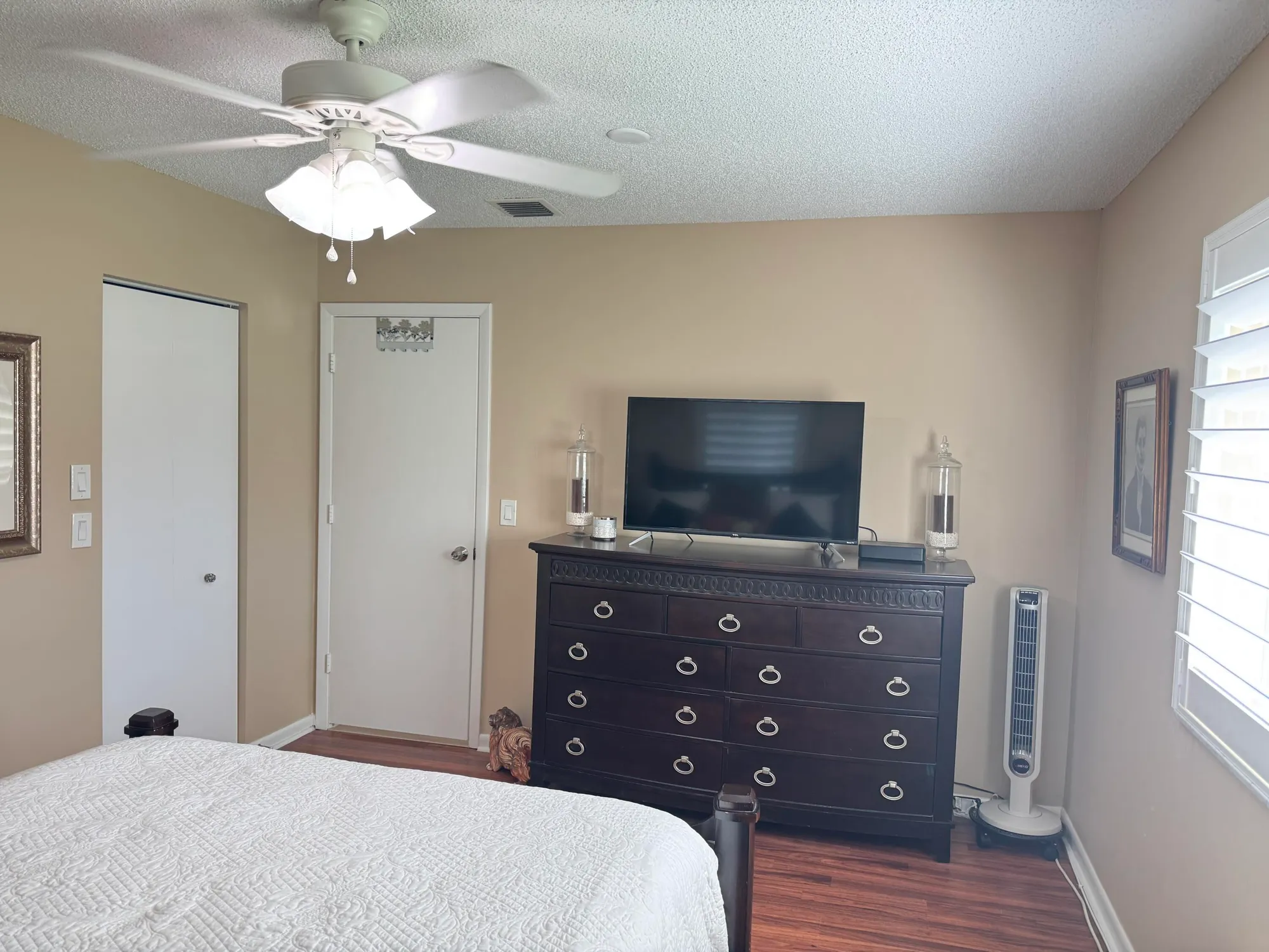 Property Slideshow image 13 of 52 | 6787 moonlit dr, Delray Beach, FL, 33446