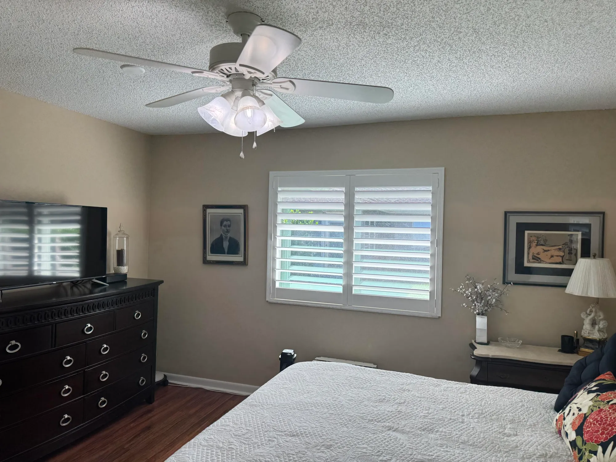 Property Slideshow image 35 of 52 | 6787 moonlit dr, Delray Beach, FL, 33446