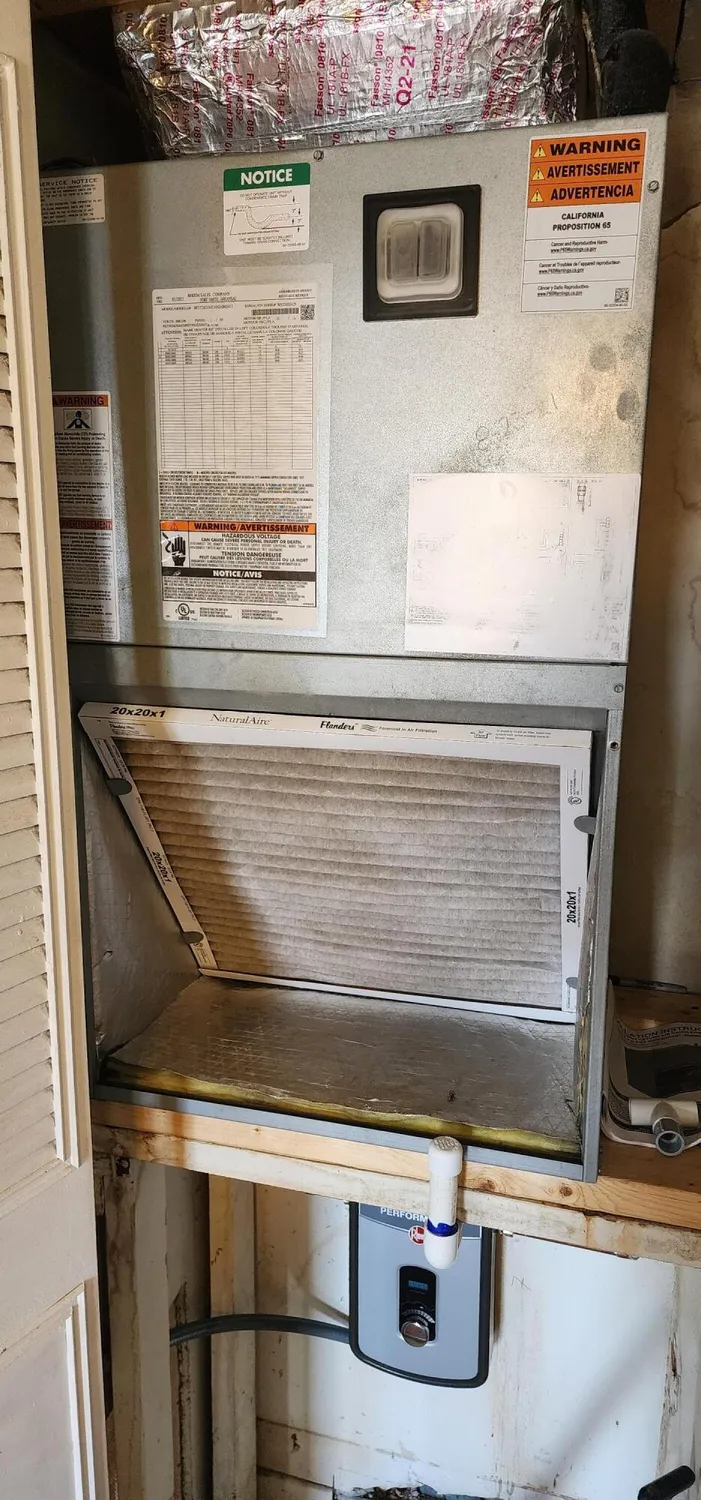 Property Slideshow image 16 of 17 | 180 lake dora dr, West Palm Beach, FL, 33411