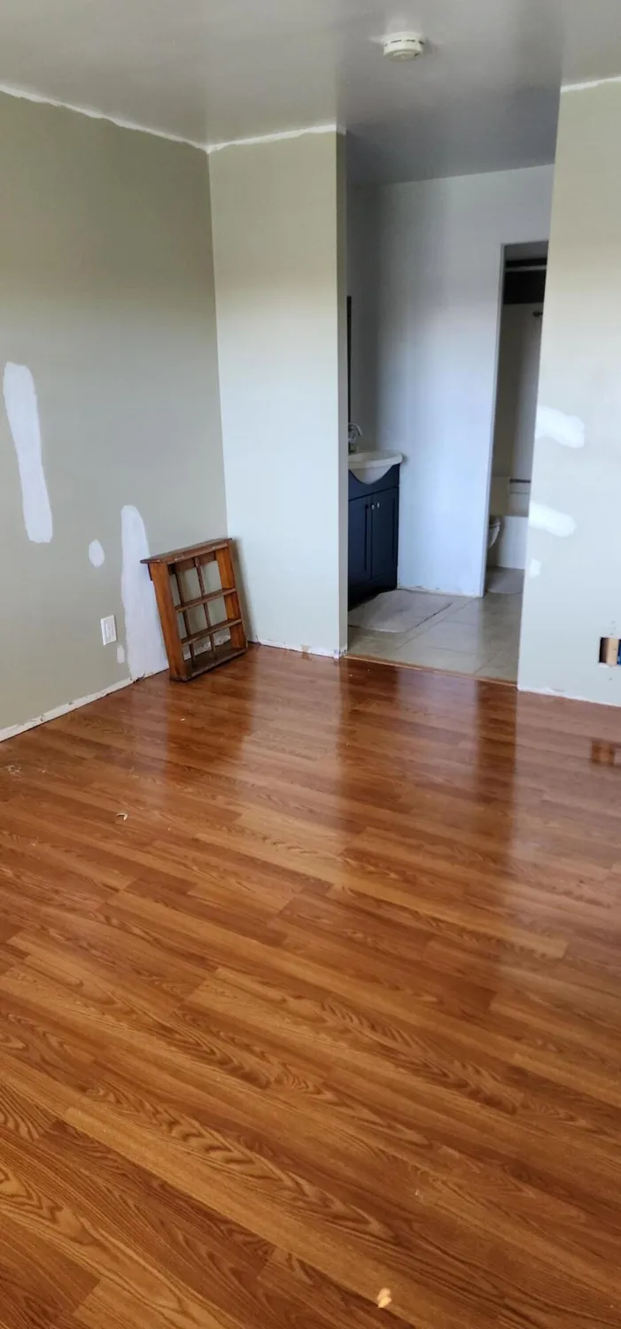 Property Slideshow image 6 of 17 | 180 lake dora dr, West Palm Beach, FL, 33411