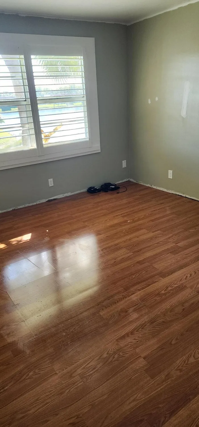 Property Slideshow image 5 of 17 | 180 lake dora dr, West Palm Beach, FL, 33411