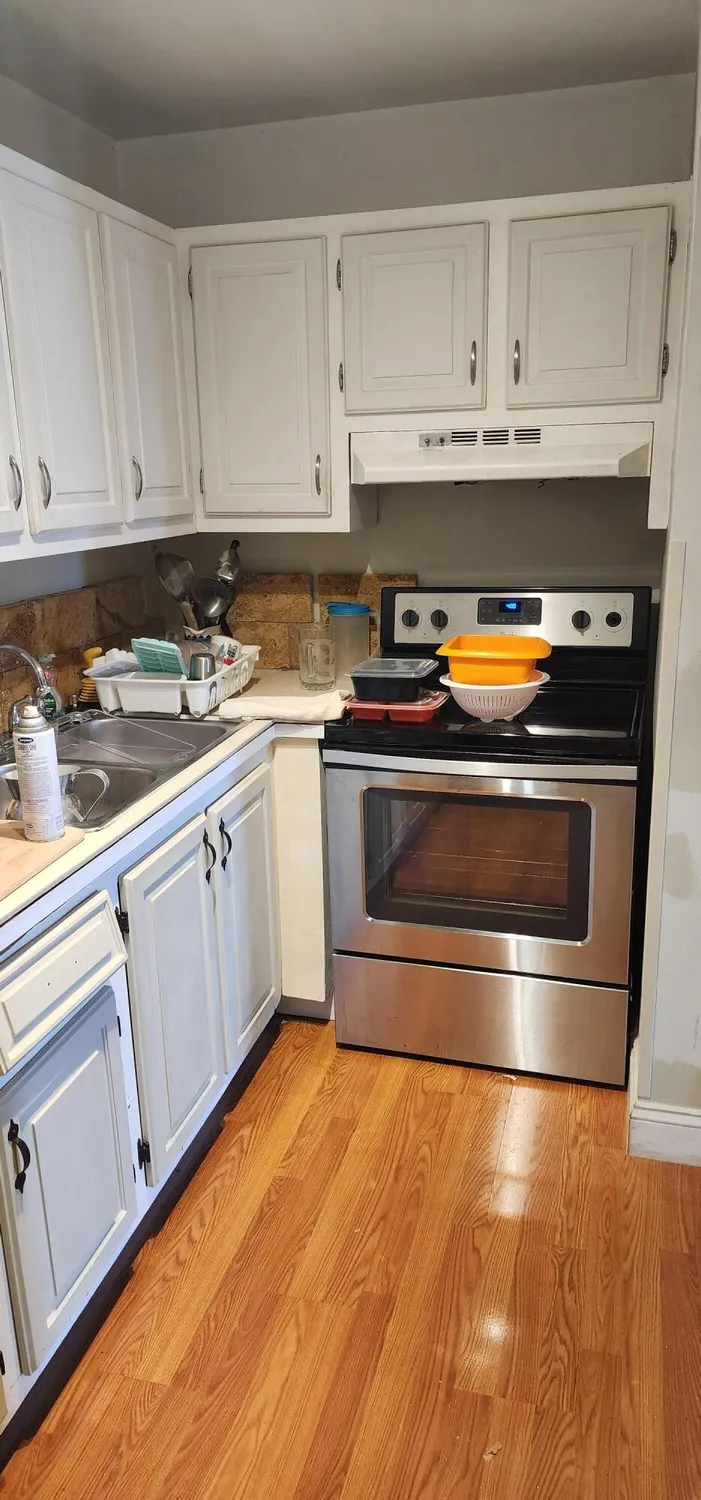 Property Slideshow image 12 of 17 | 180 lake dora dr, West Palm Beach, FL, 33411