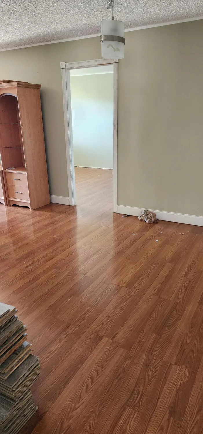 Property Slideshow image 3 of 17 | 180 lake dora dr, West Palm Beach, FL, 33411