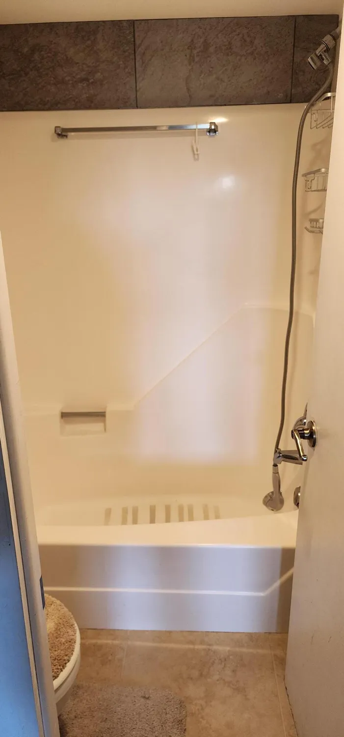 Property Slideshow image 9 of 17 | 180 lake dora dr, West Palm Beach, FL, 33411