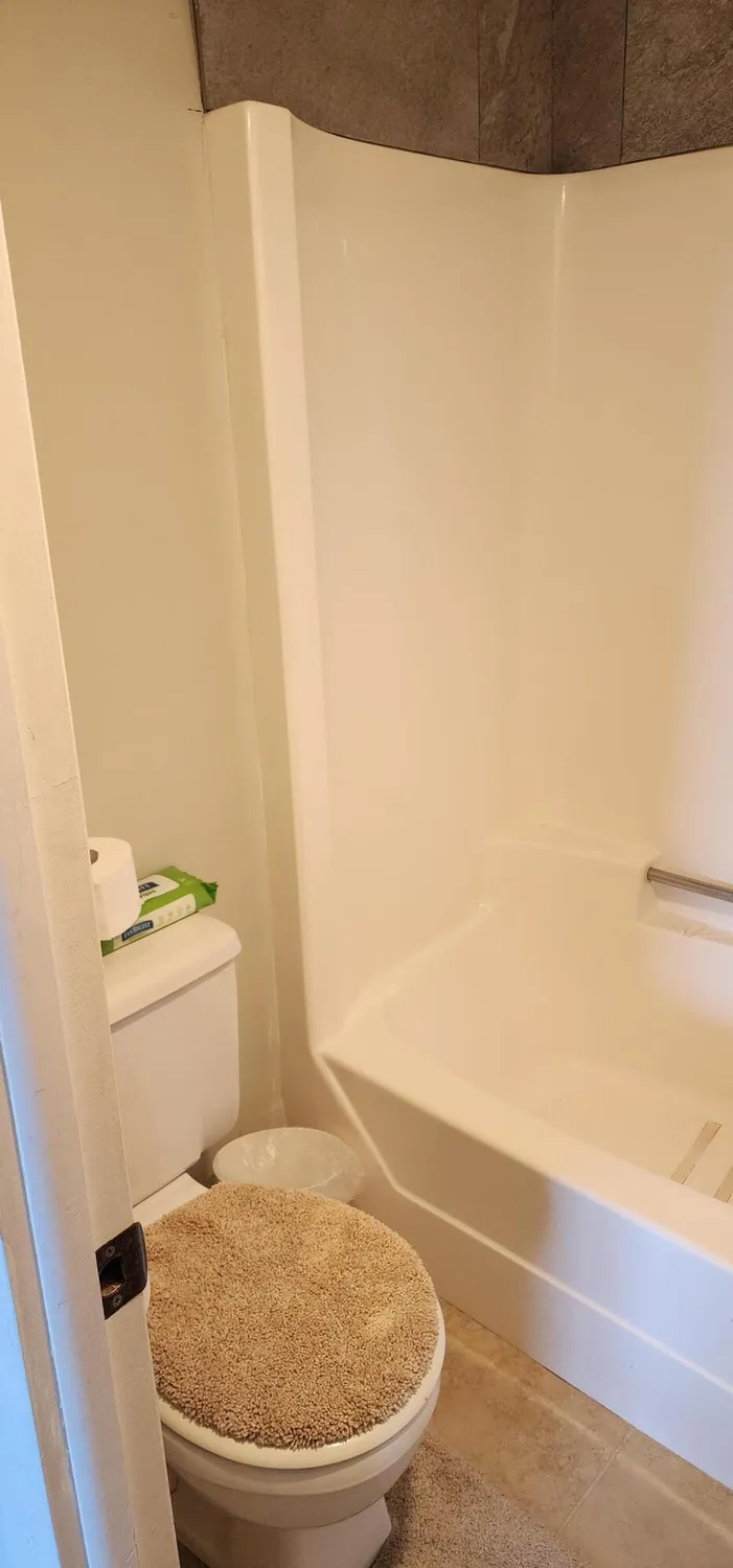 Property Slideshow image 8 of 17 | 180 lake dora dr, West Palm Beach, FL, 33411