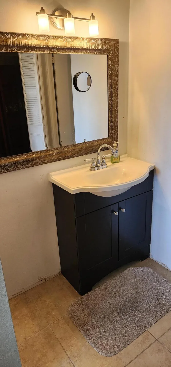 Property Slideshow image 7 of 17 | 180 lake dora dr, West Palm Beach, FL, 33411