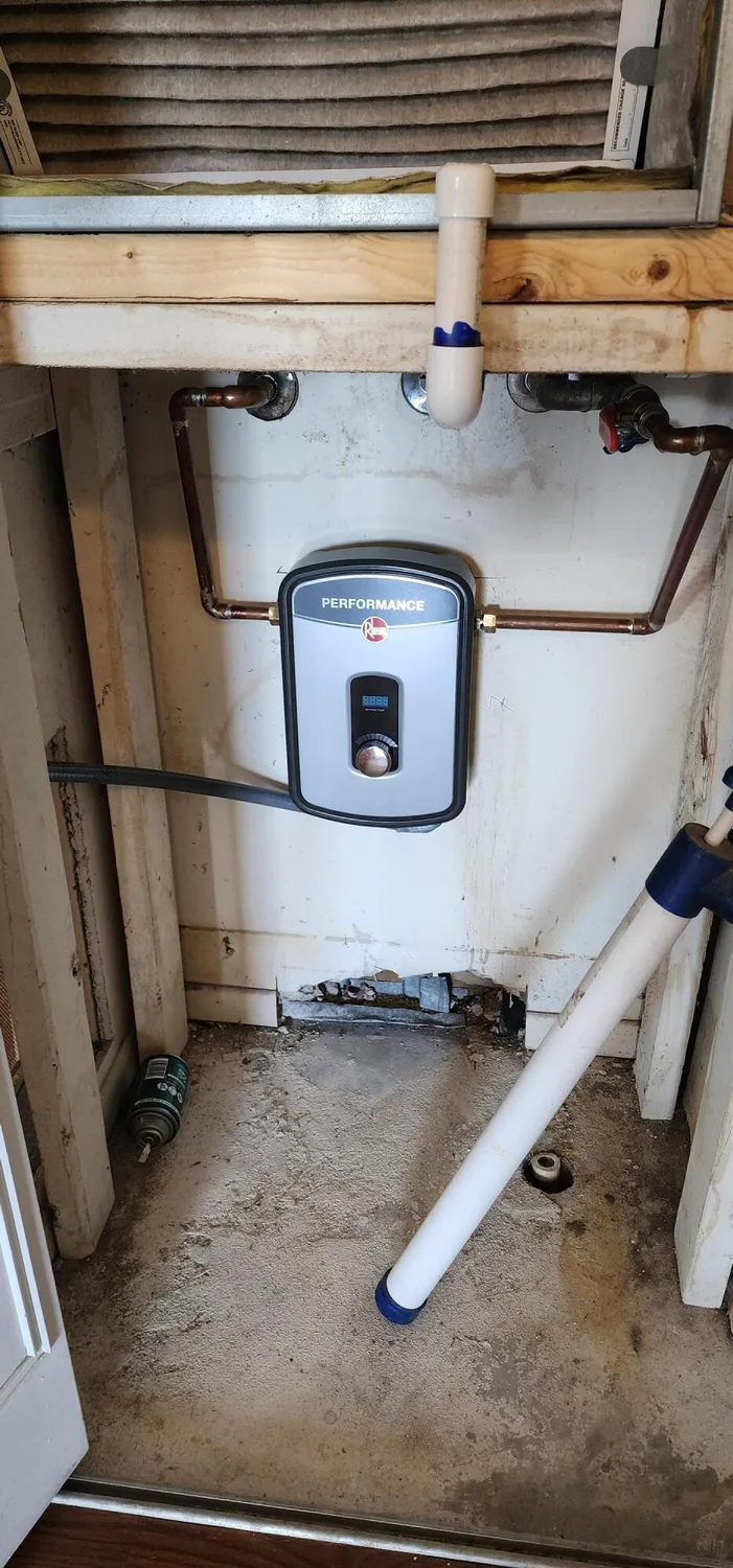 Property Slideshow image 17 of 17 | 180 lake dora dr, West Palm Beach, FL, 33411