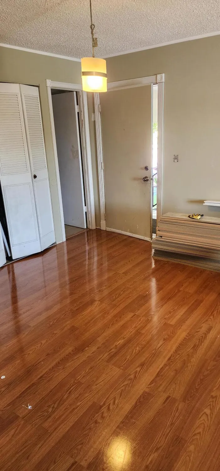 Property Slideshow image 4 of 17 | 180 lake dora dr, West Palm Beach, FL, 33411