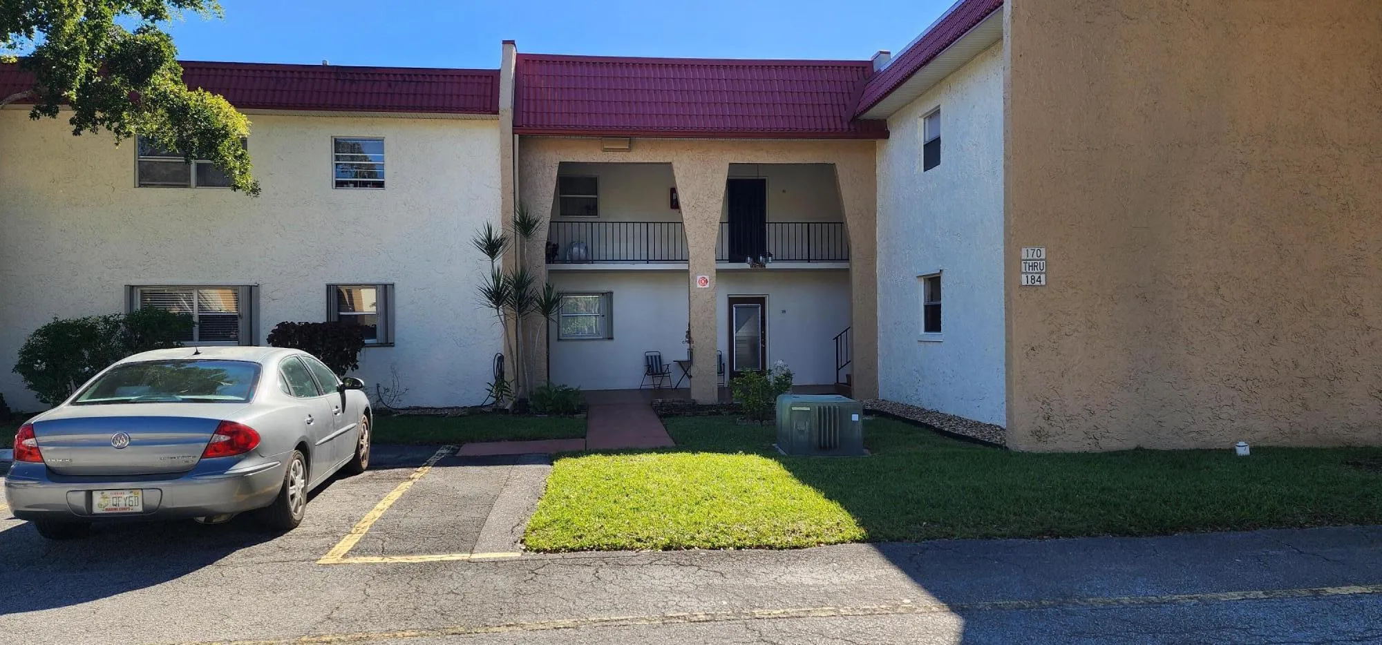 Property Slideshow image 1 of 17 | 180 lake dora dr, West Palm Beach, FL, 33411