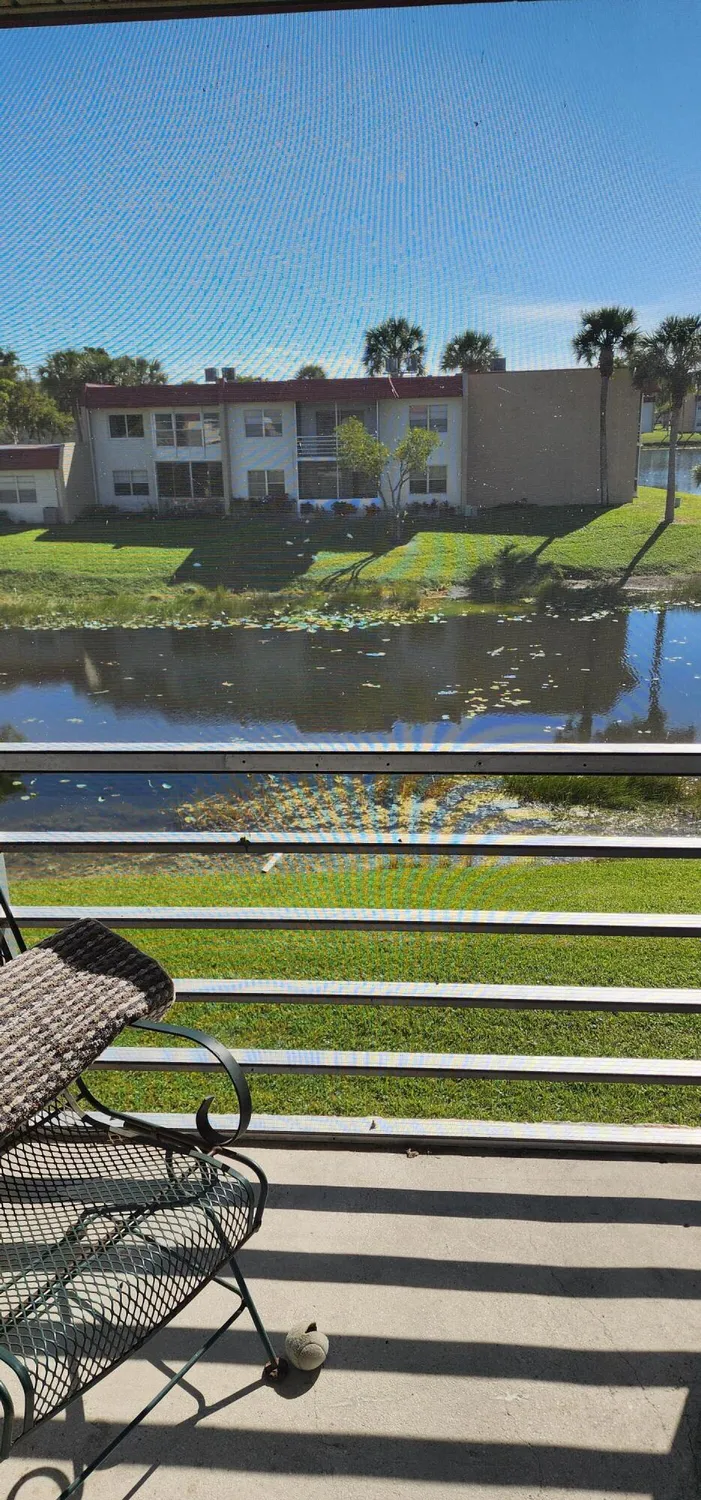 Property Slideshow image 14 of 17 | 180 lake dora dr, West Palm Beach, FL, 33411