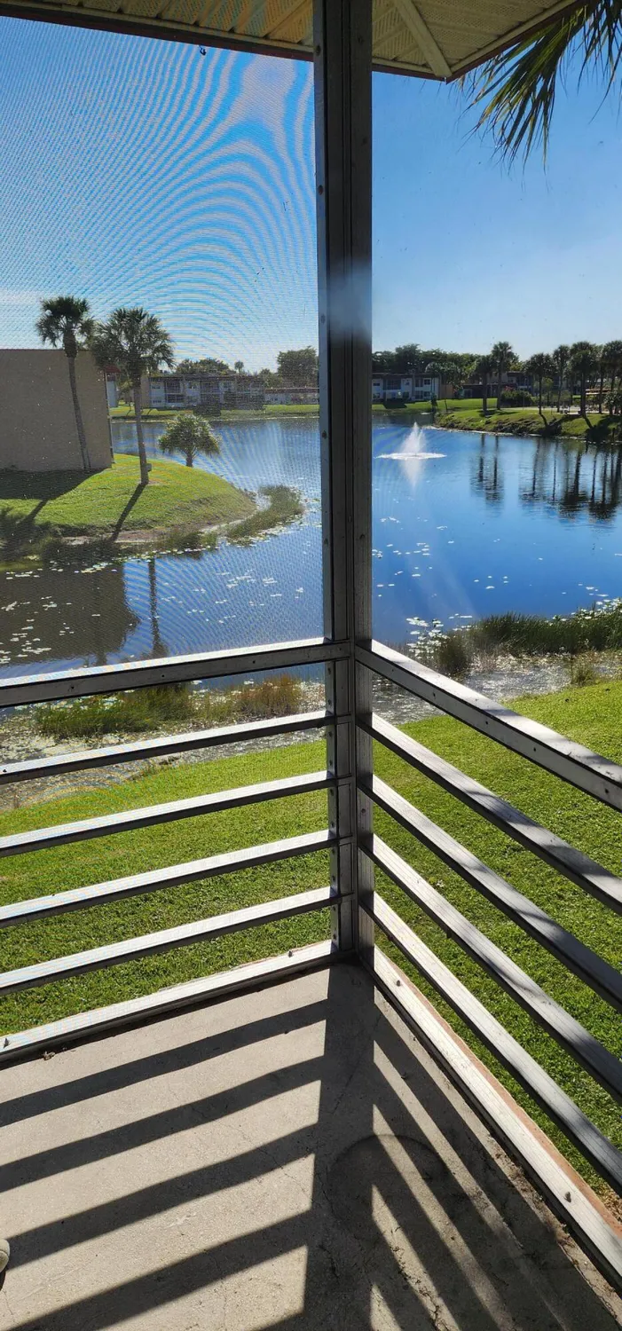 Property Slideshow image 15 of 17 | 180 lake dora dr, West Palm Beach, FL, 33411