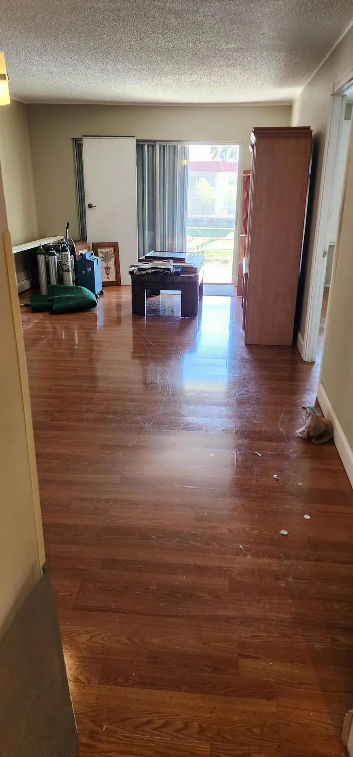 Property Slideshow image 13 of 17 | 180 lake dora dr, West Palm Beach, FL, 33411